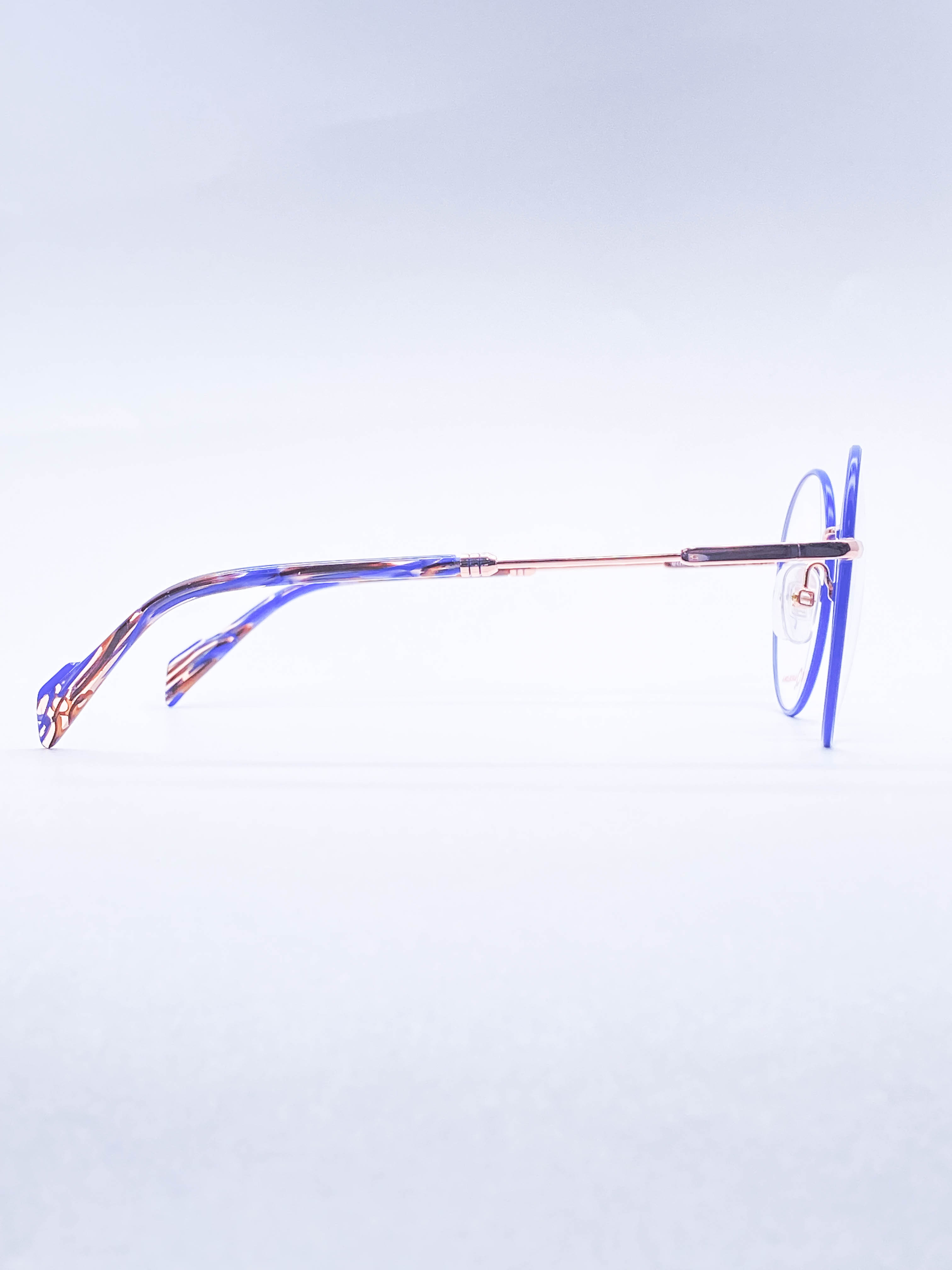 Etnia Barcelona 4 HYDEPA 530