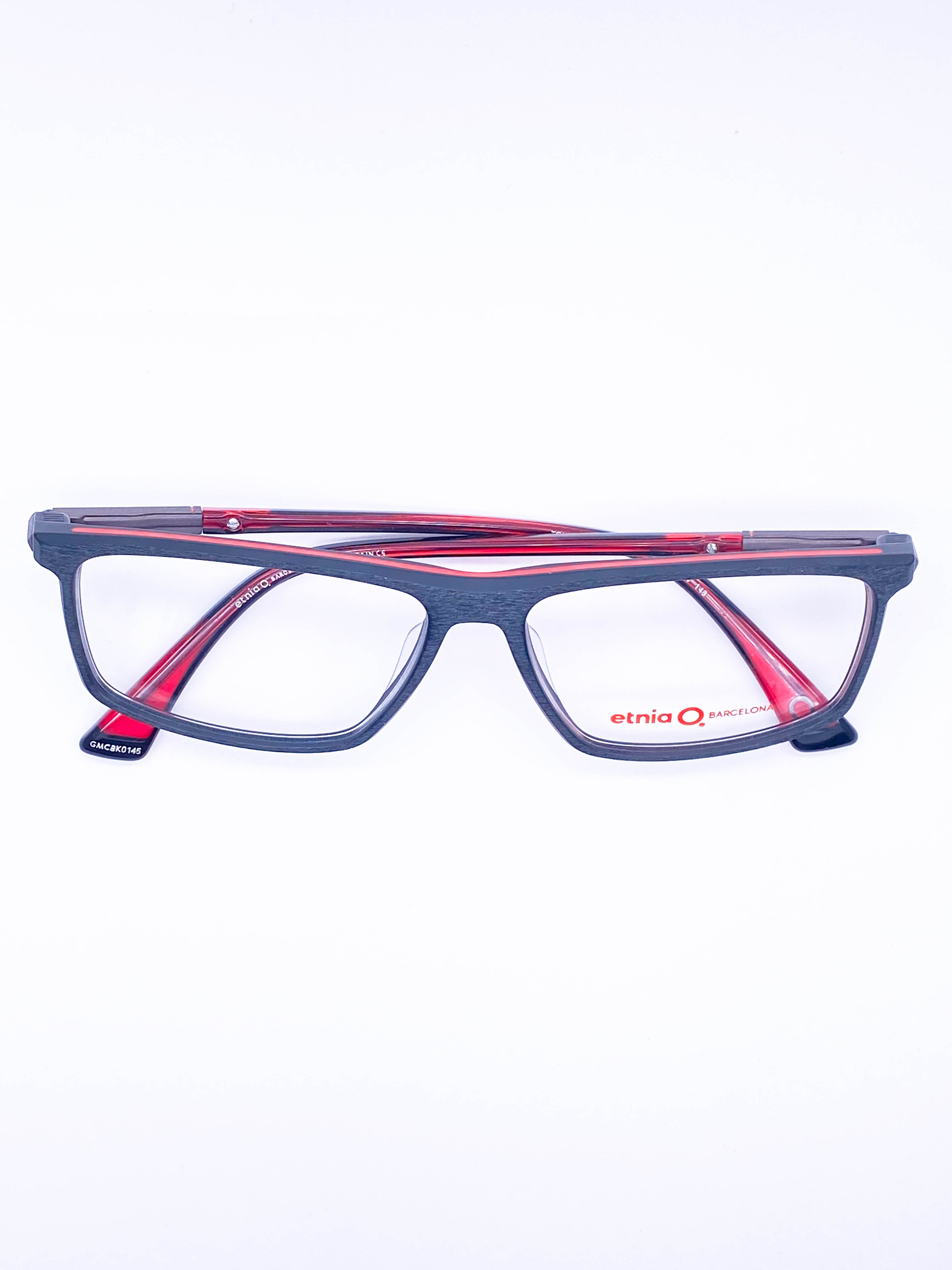 Etnia Barcelona 5 TOURMA 560