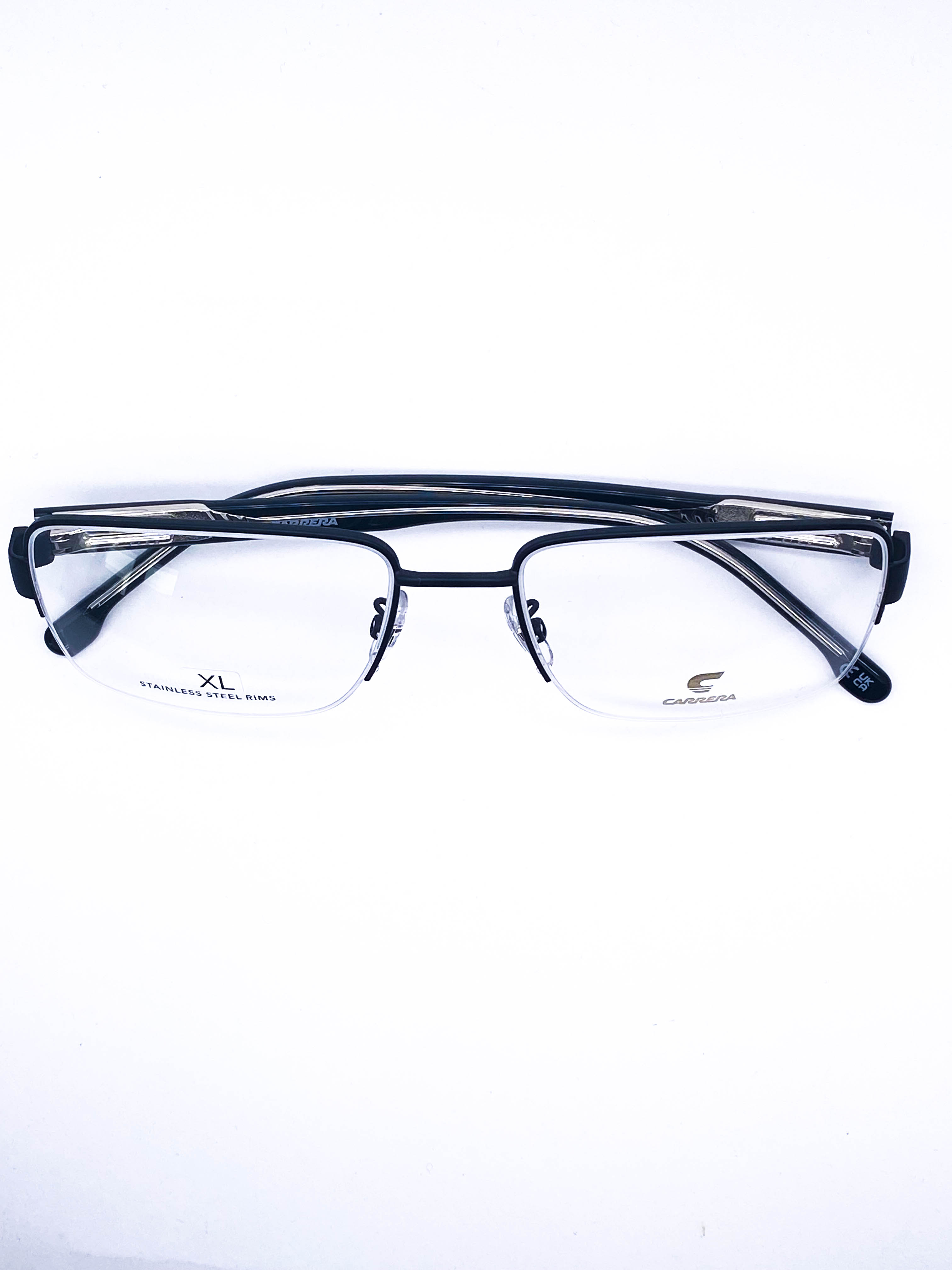 Carrera C FLEX 05/G