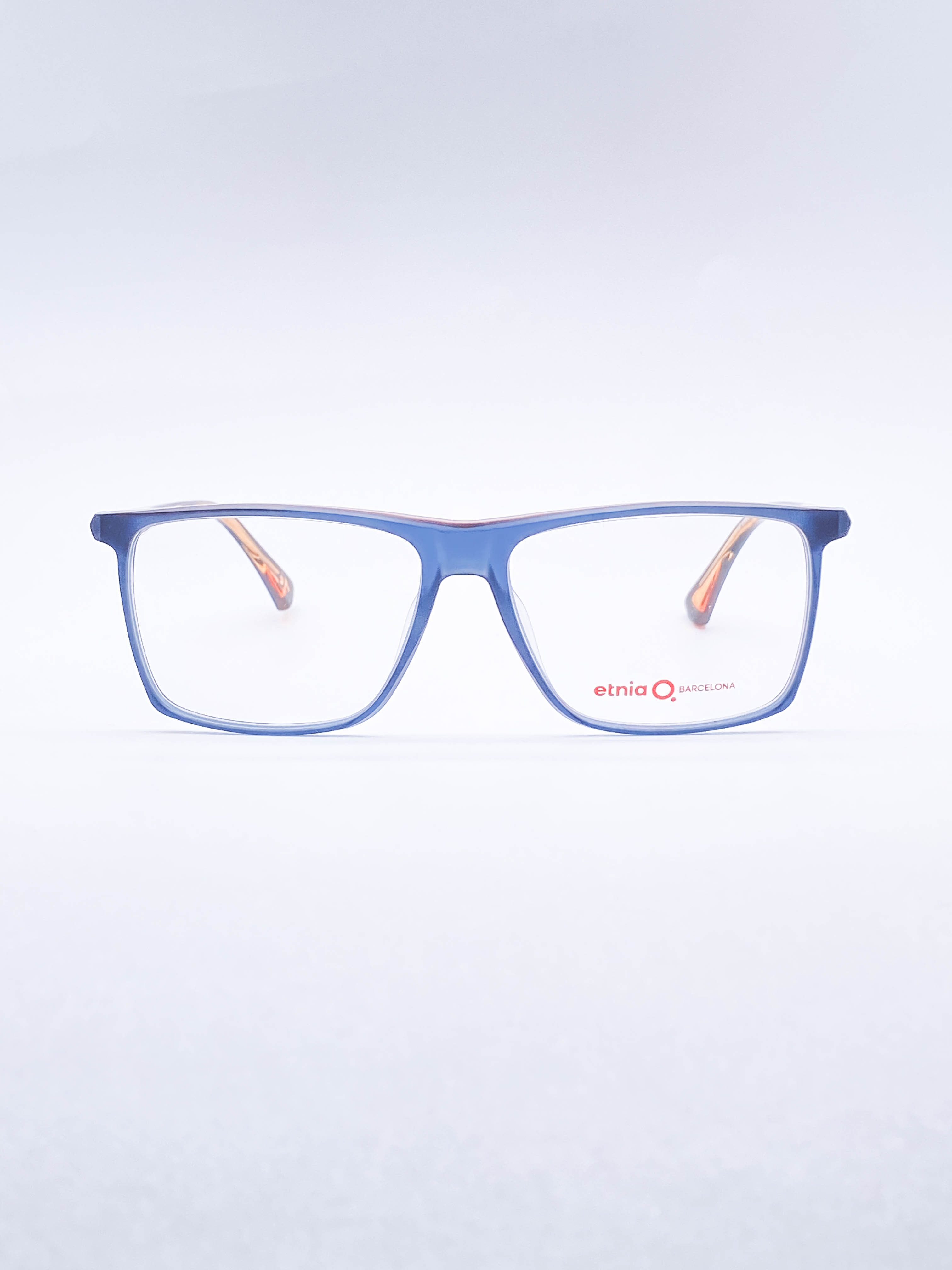 Etnia Barcelona 5 PORDOI 57O