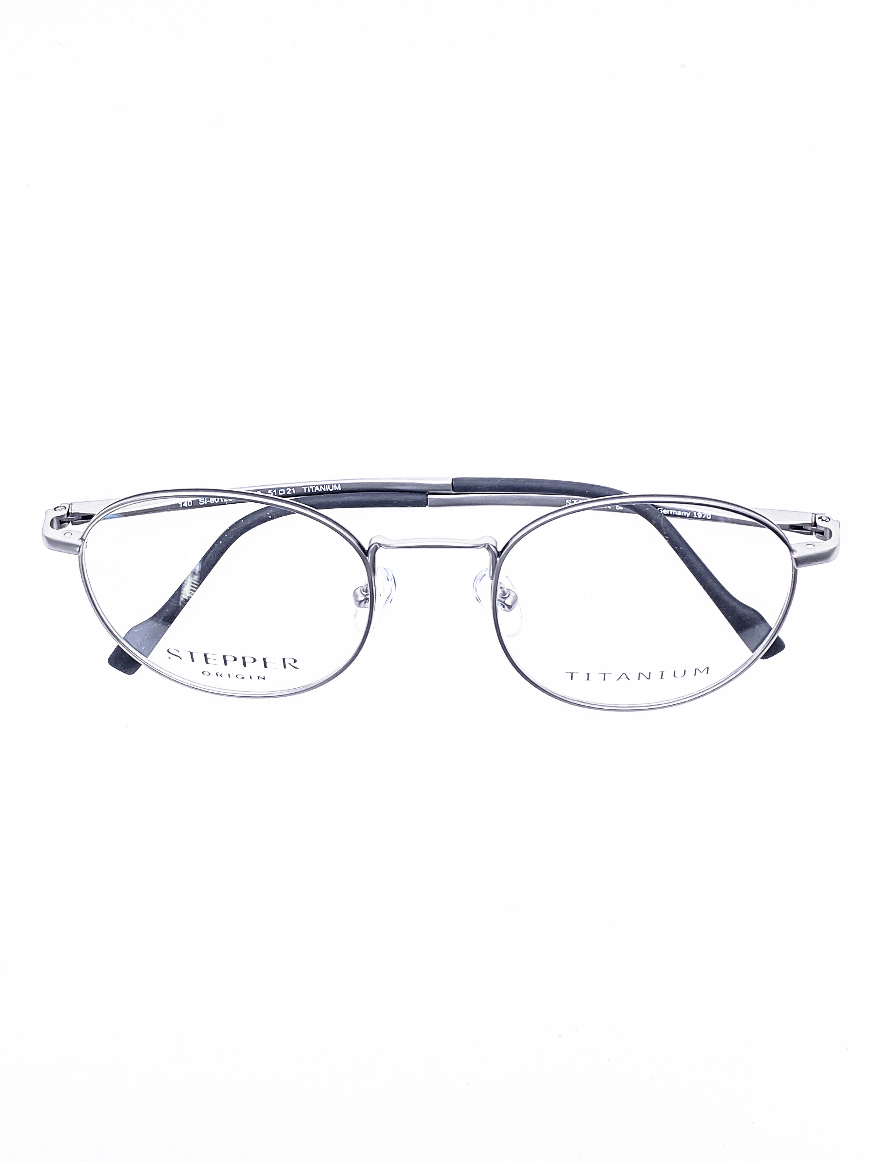 Stepper SI-60128