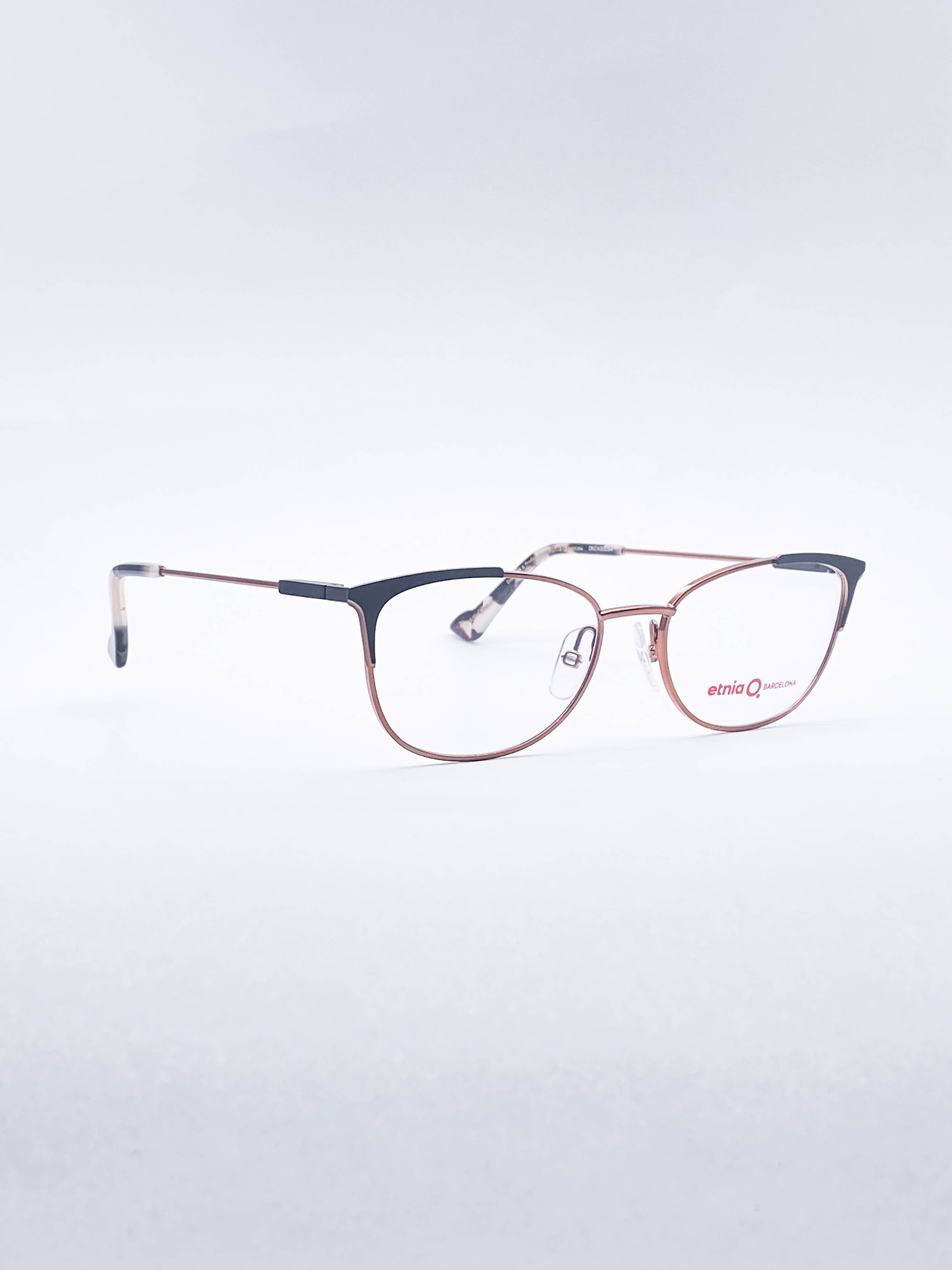 Etnia Barcelona 4 BELA 52O