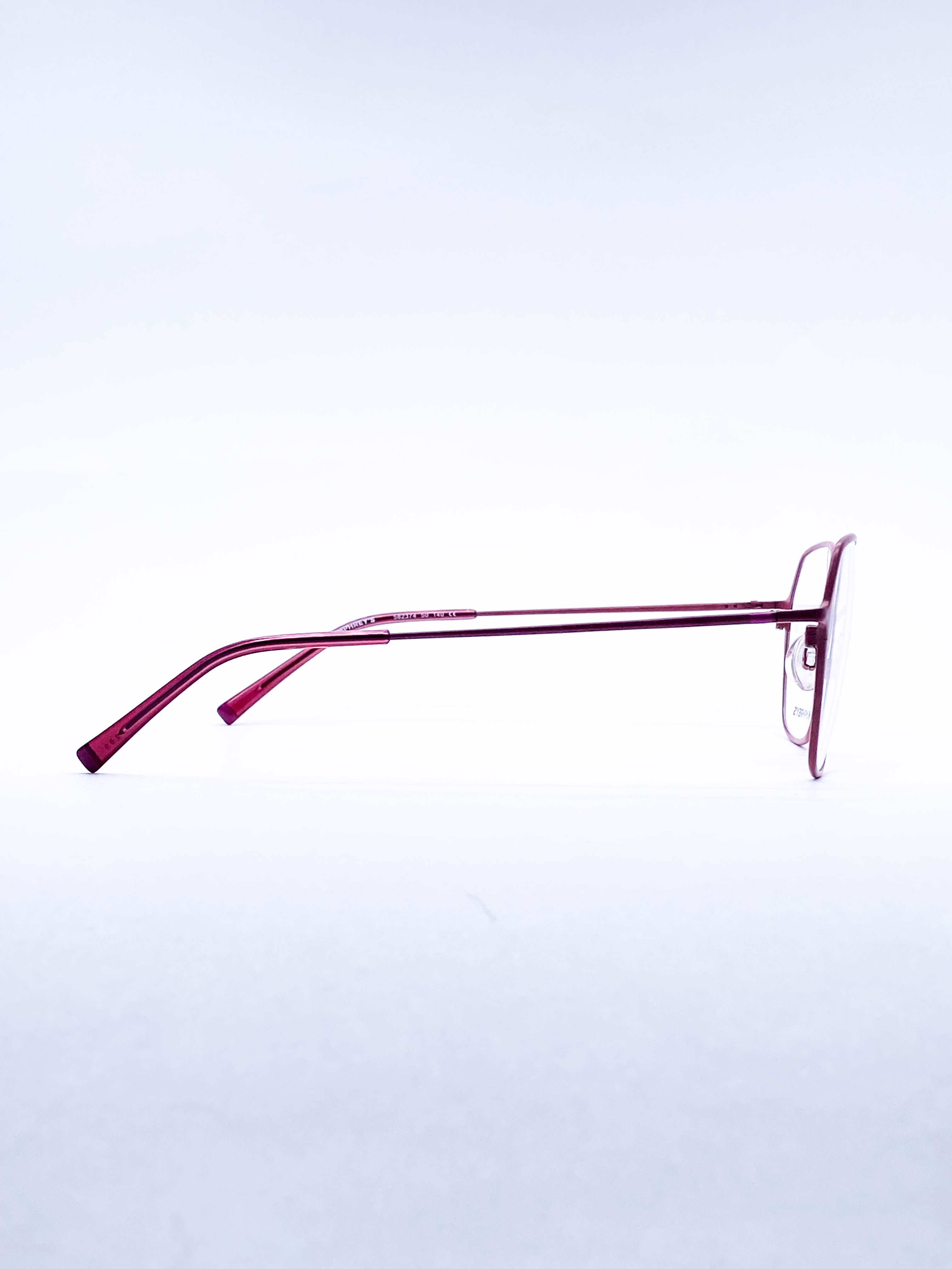 Humphreys Eschenbach582374