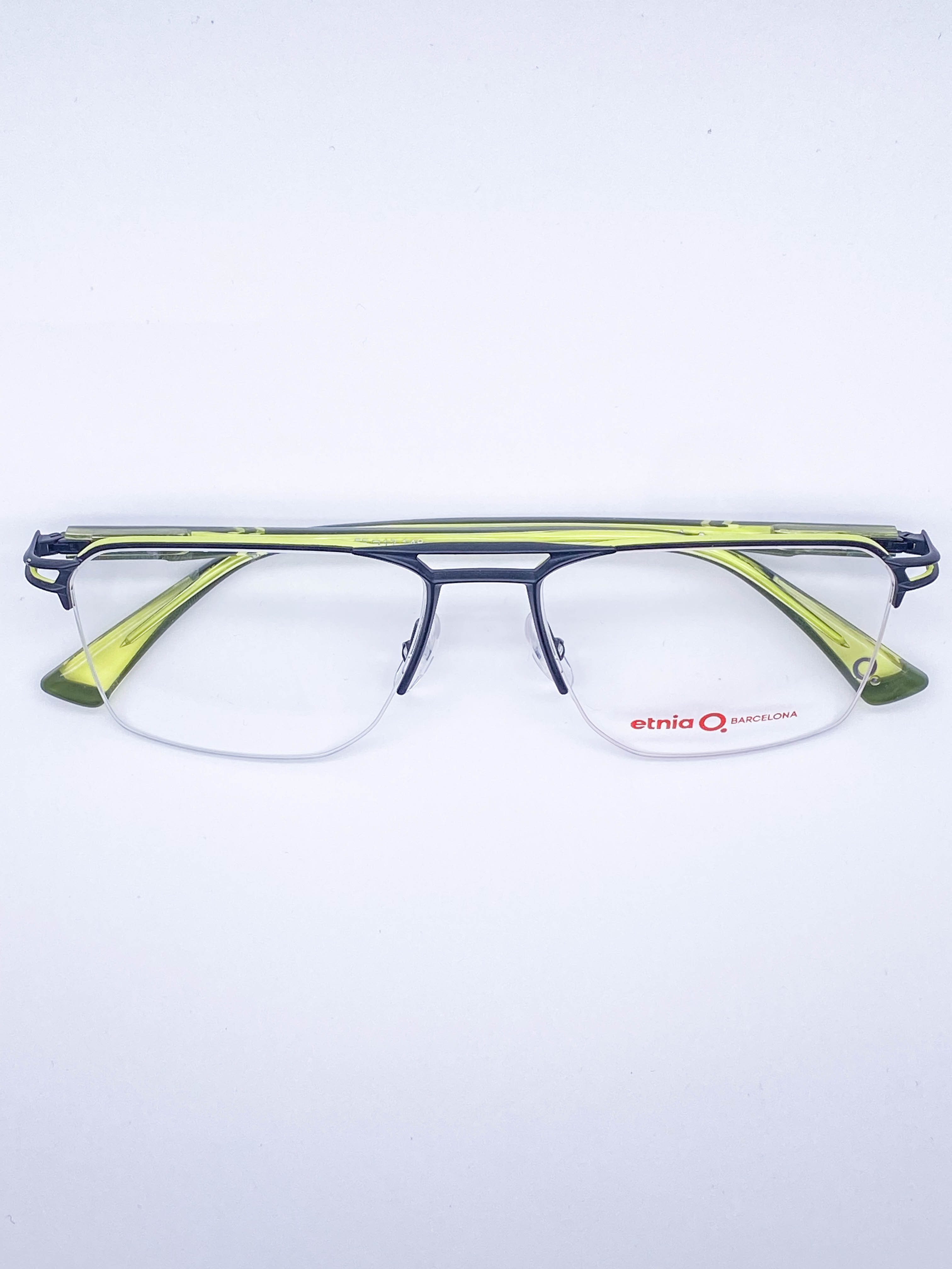 Etnia Barcelona 4 SENNA 55O