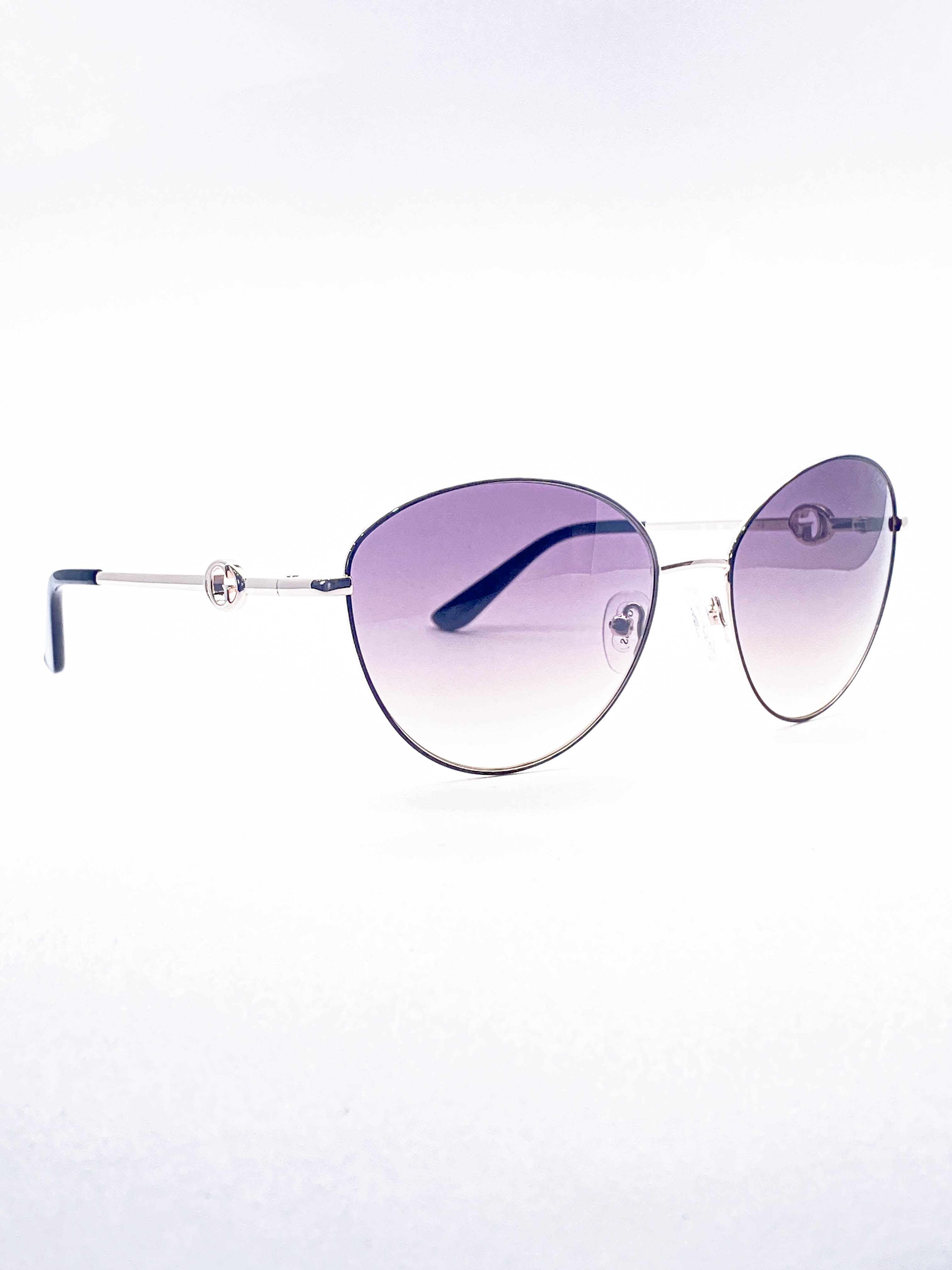 C/з GUESS GUS 00284 58