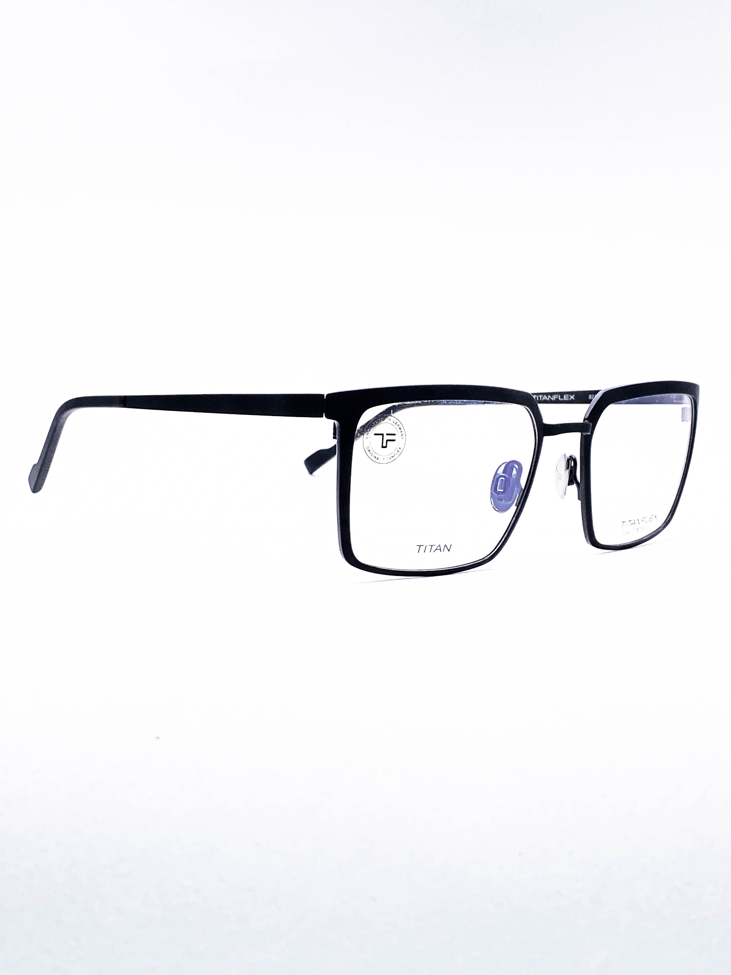 Selection Eschenbach 821049