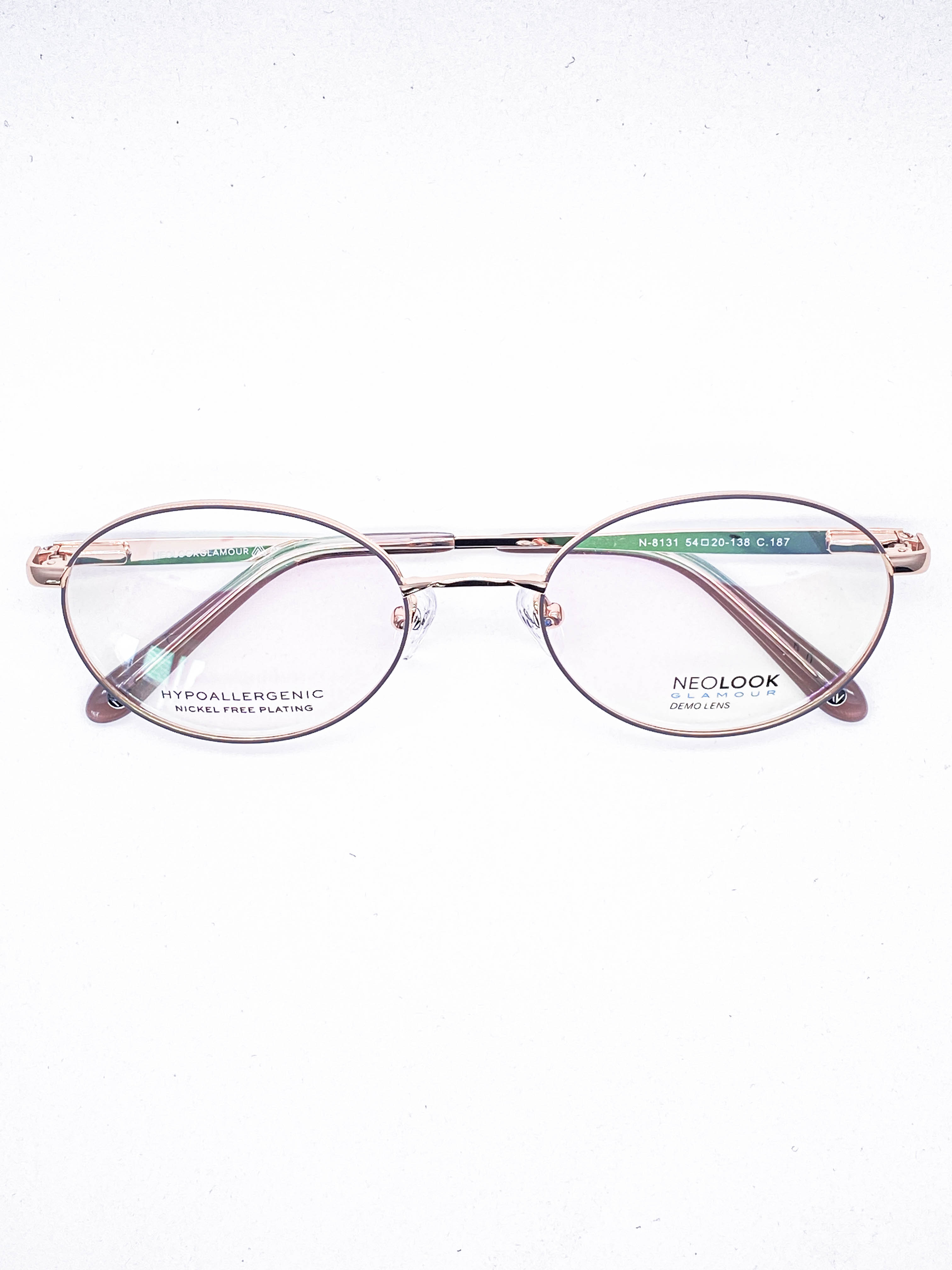 Neolook glamur N-8131