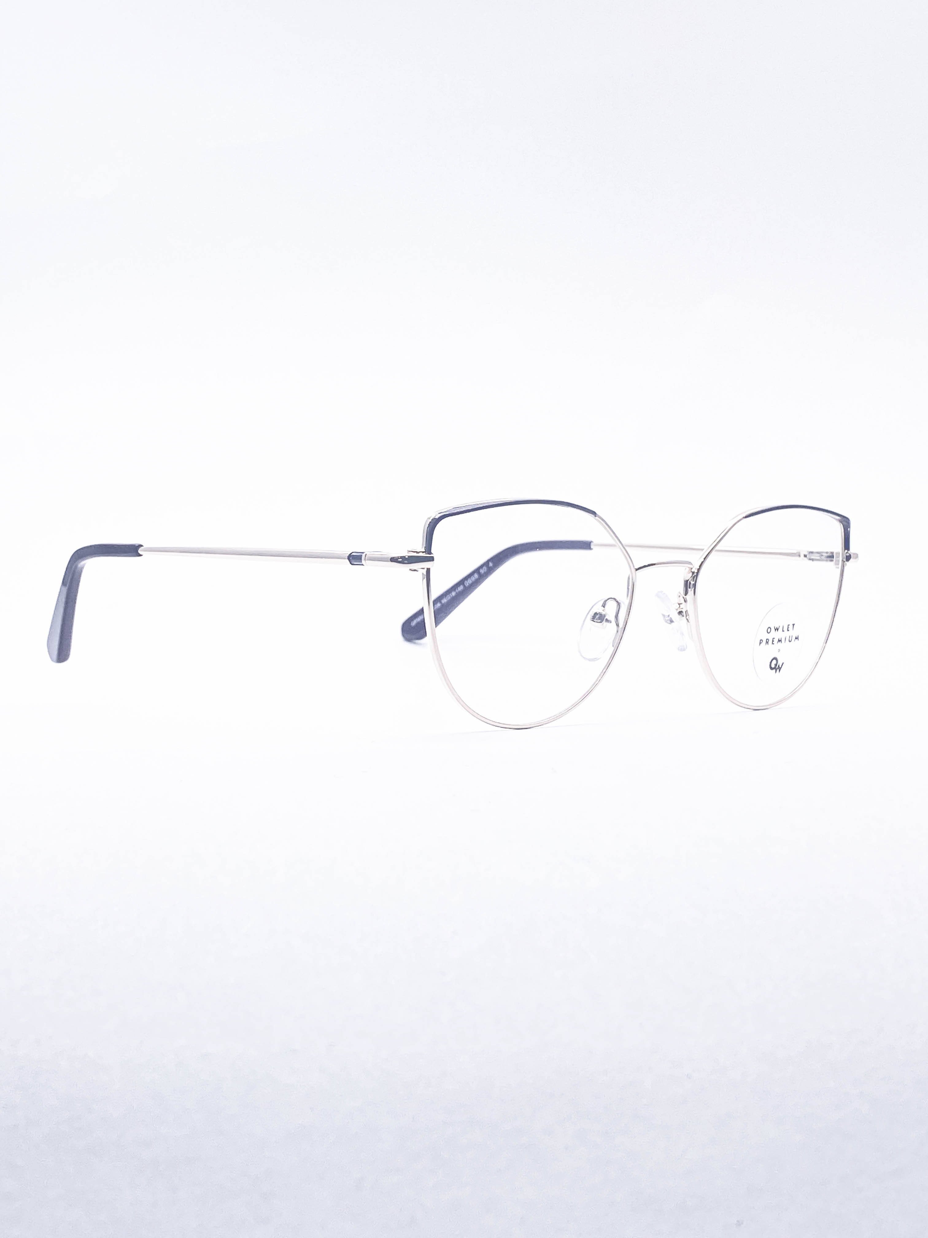 OPAL Premium OPMM 231