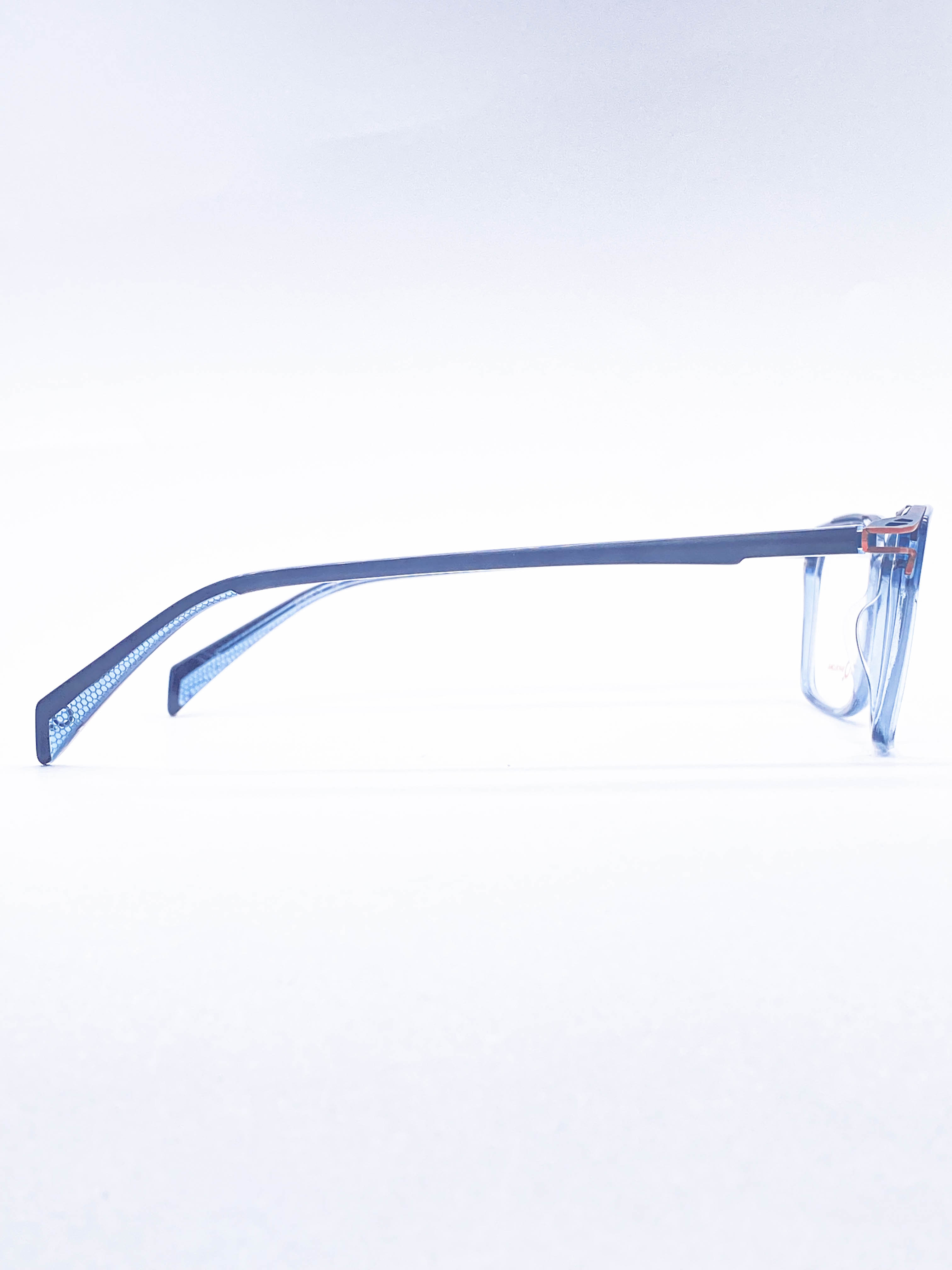 Etnia Barcelona 7 PAULRI 55O