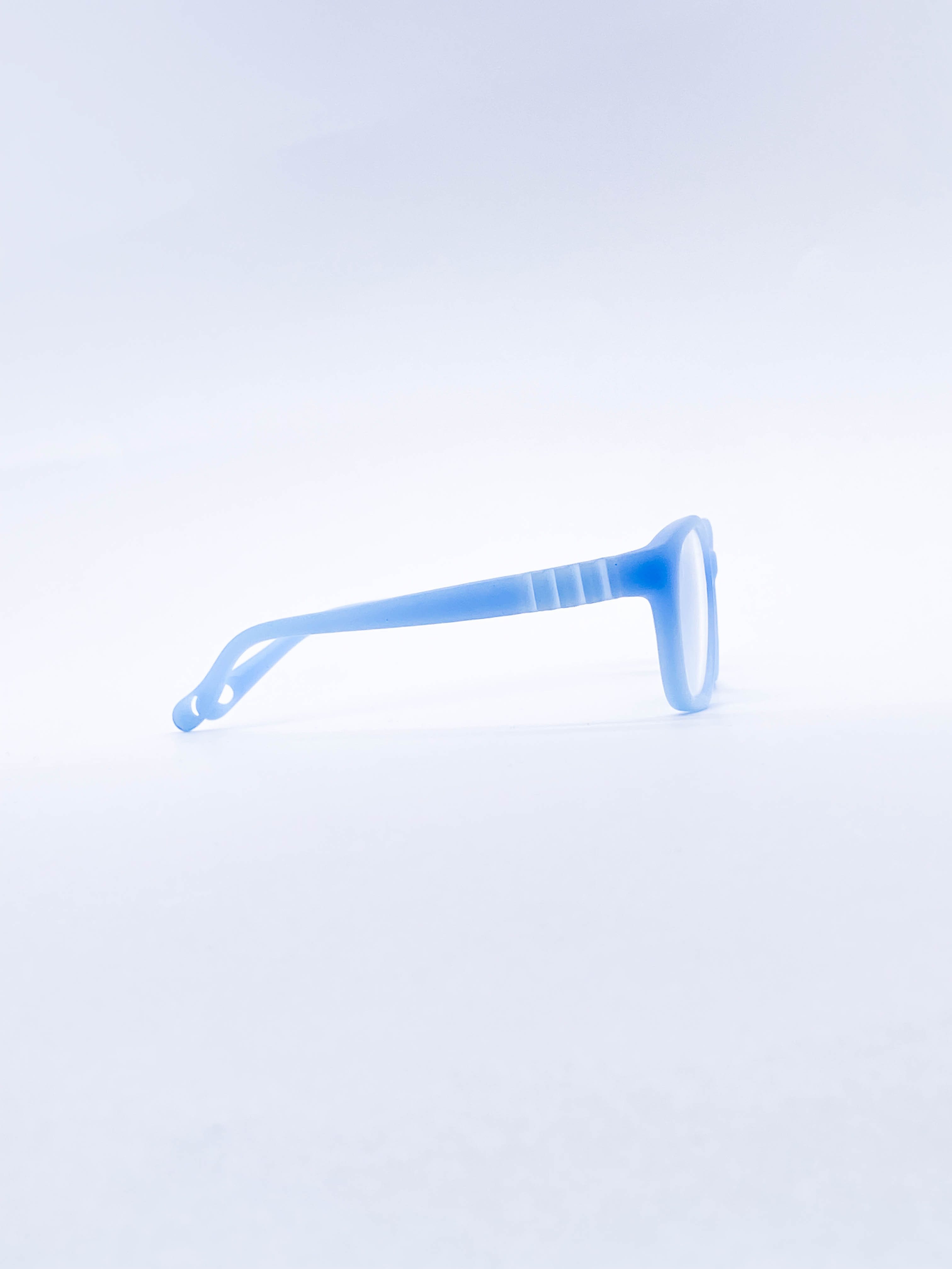 ZULZGenius JSG6139PL