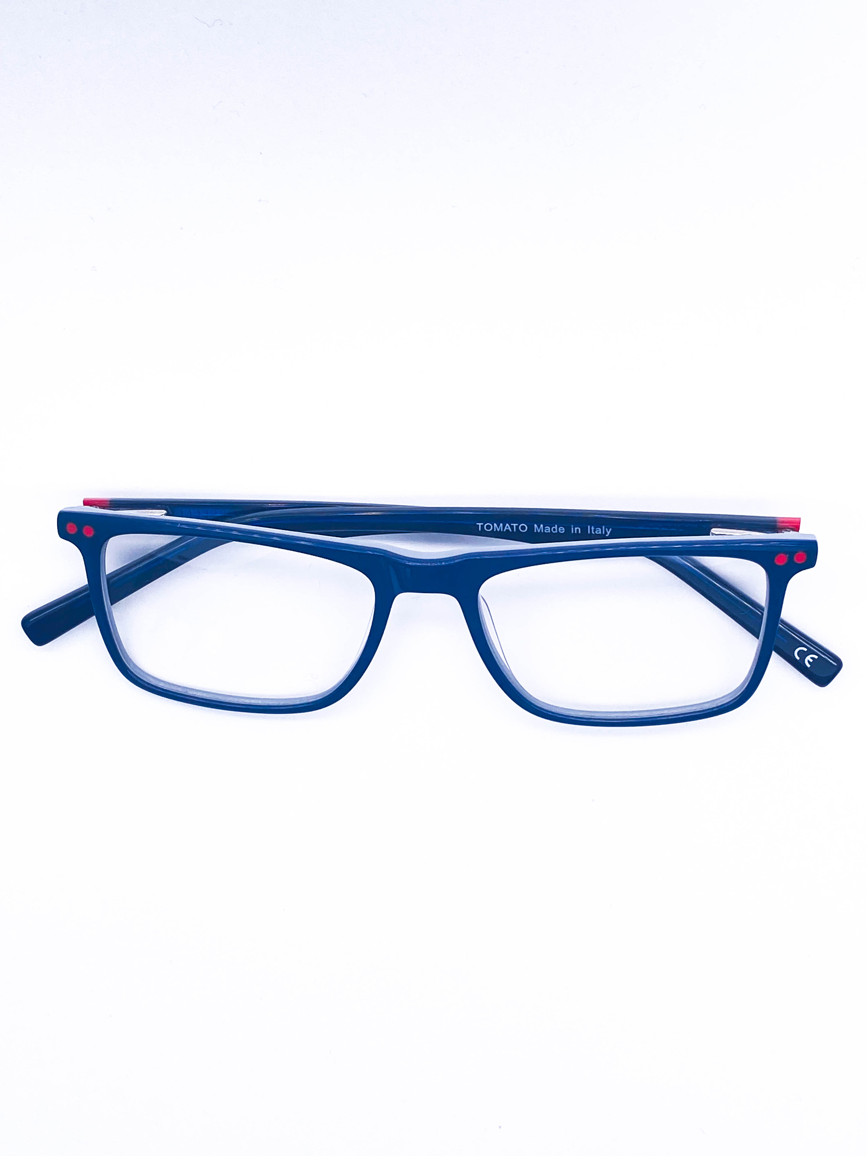Оправа TOMATO 9039