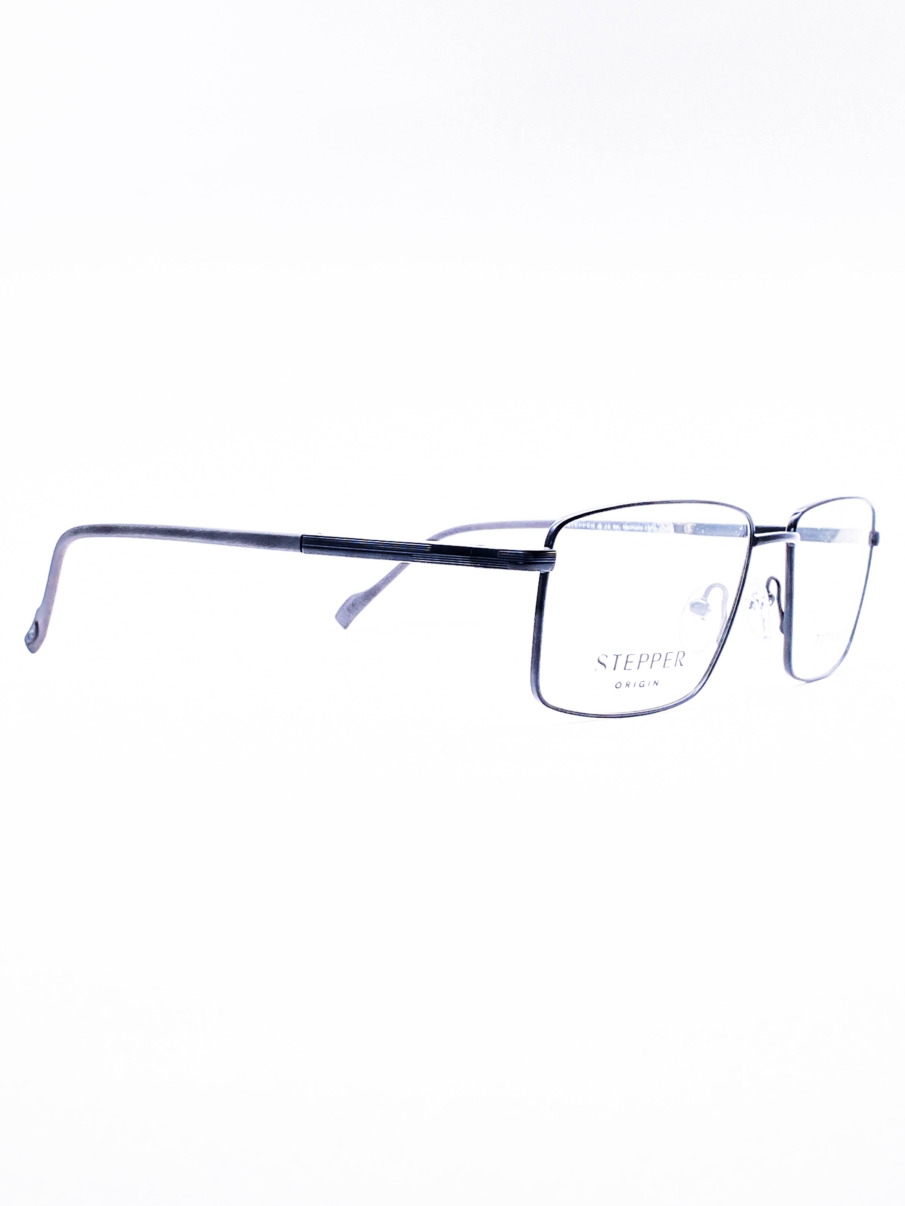 Stepper SI-60173