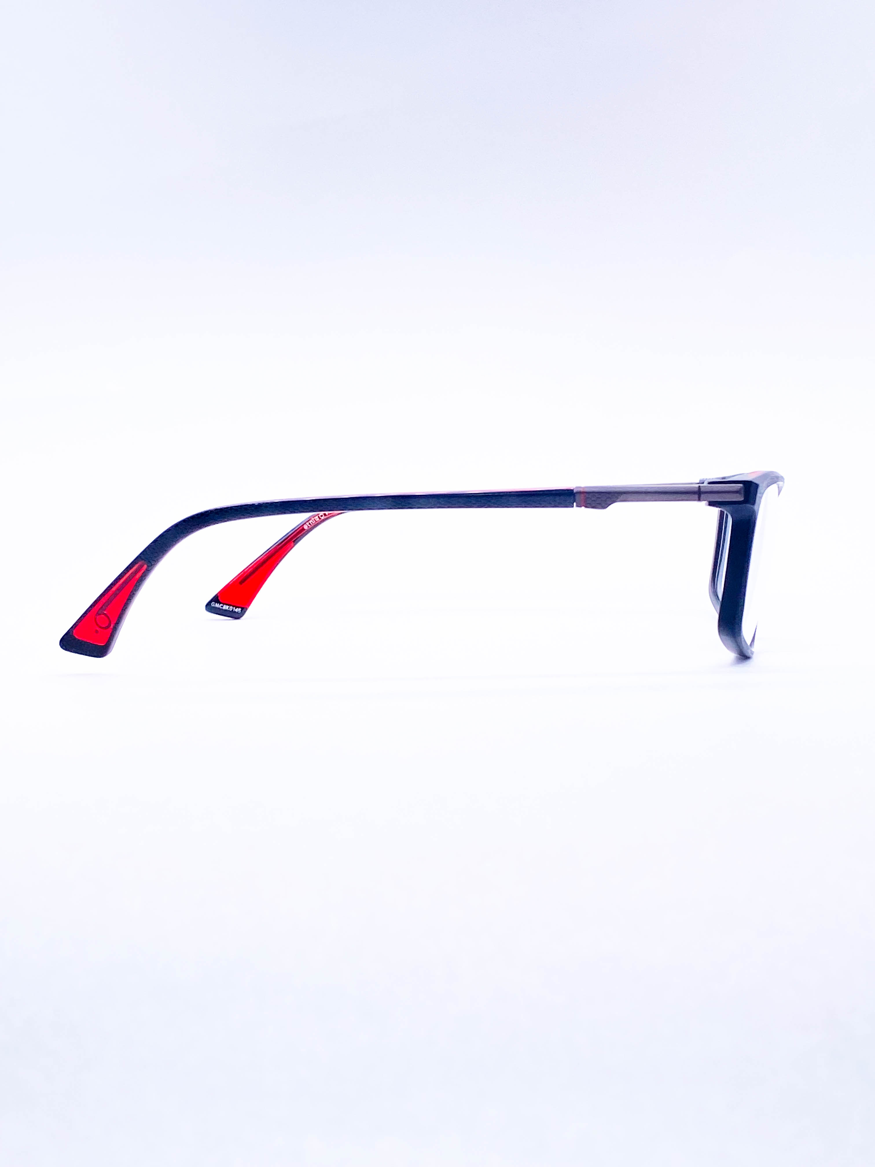 Etnia Barcelona 5 TOURMA 560