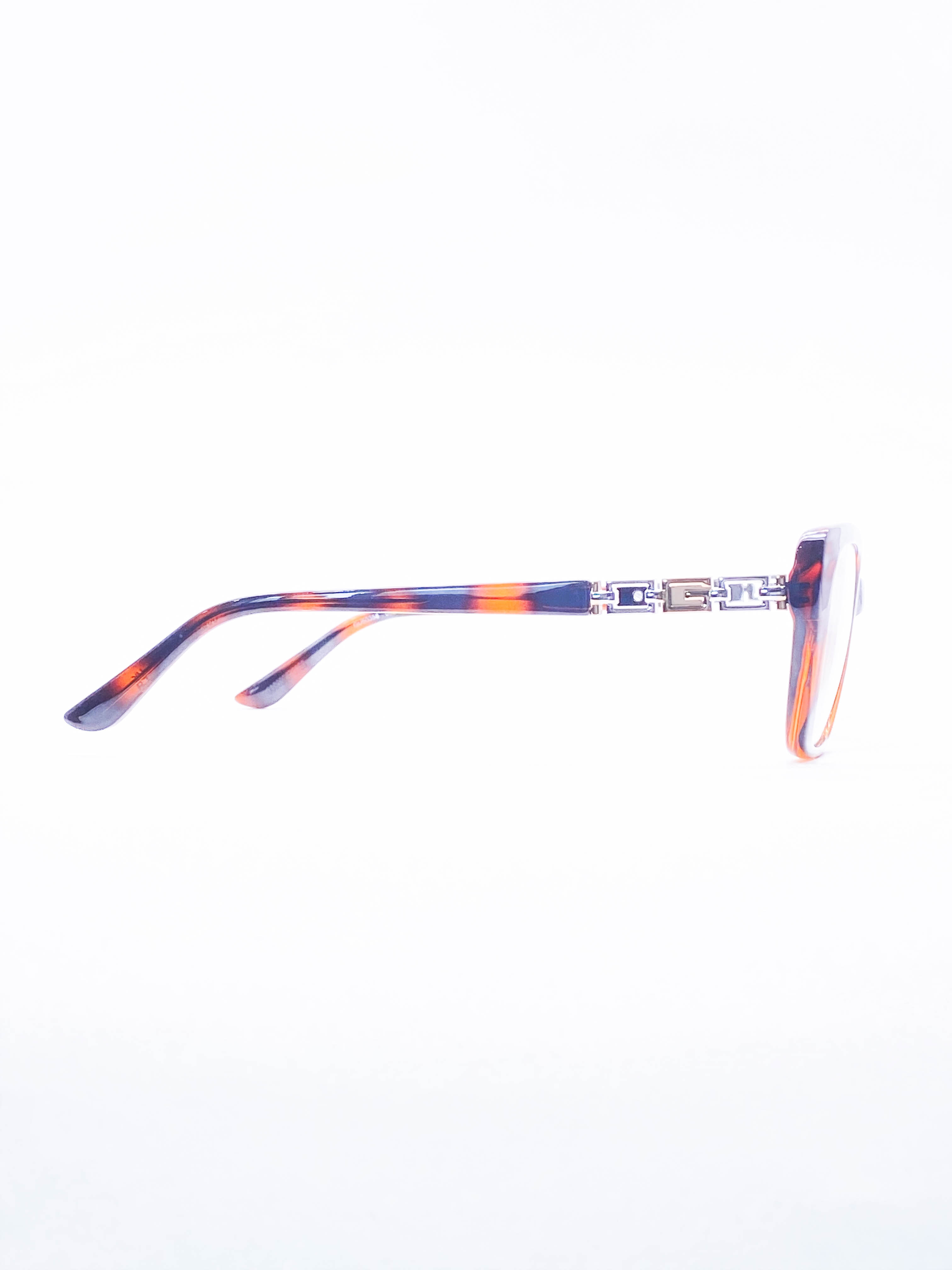 GUESS GU 50358 52