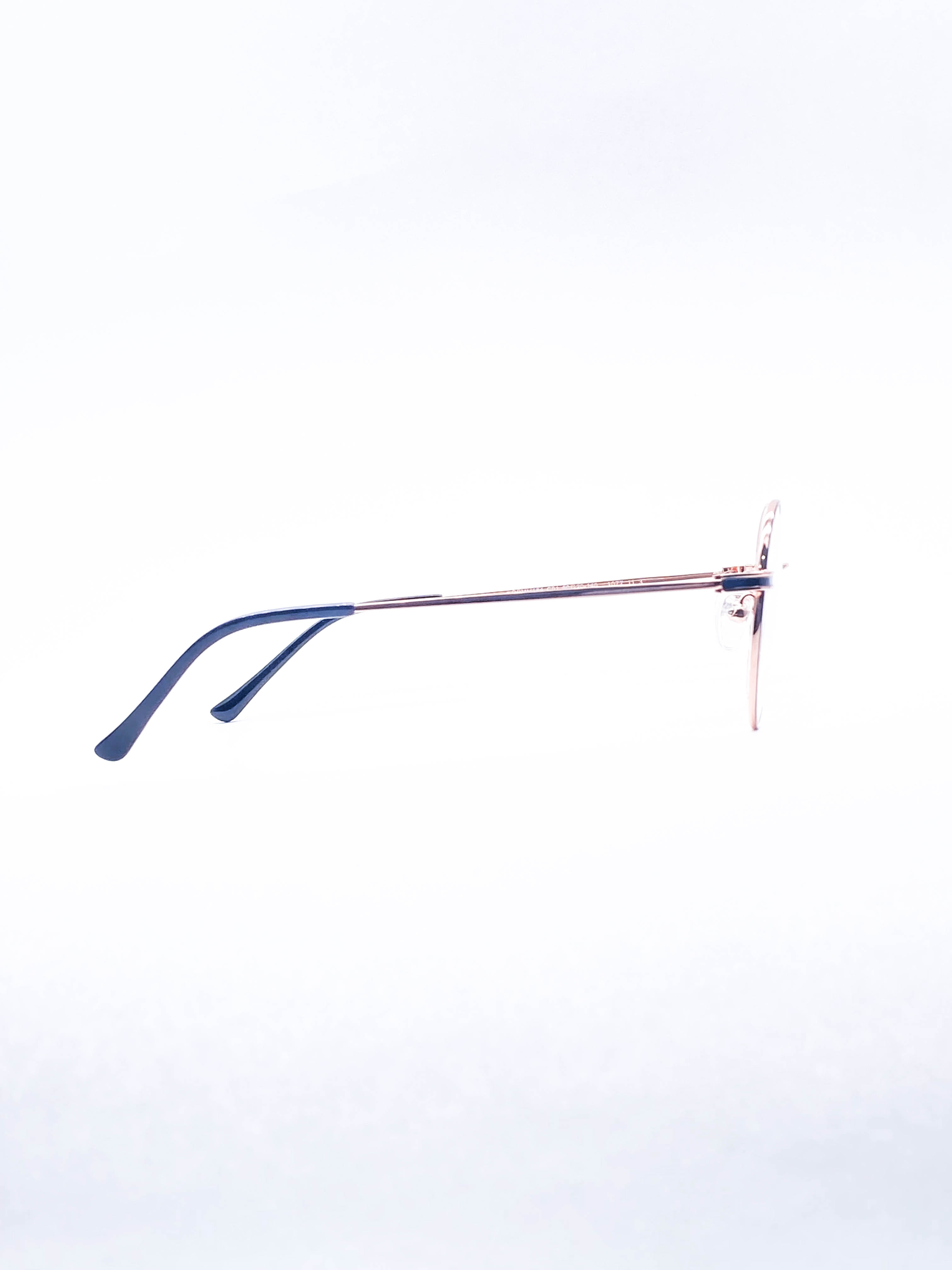 OPAL Premium OPMM 184