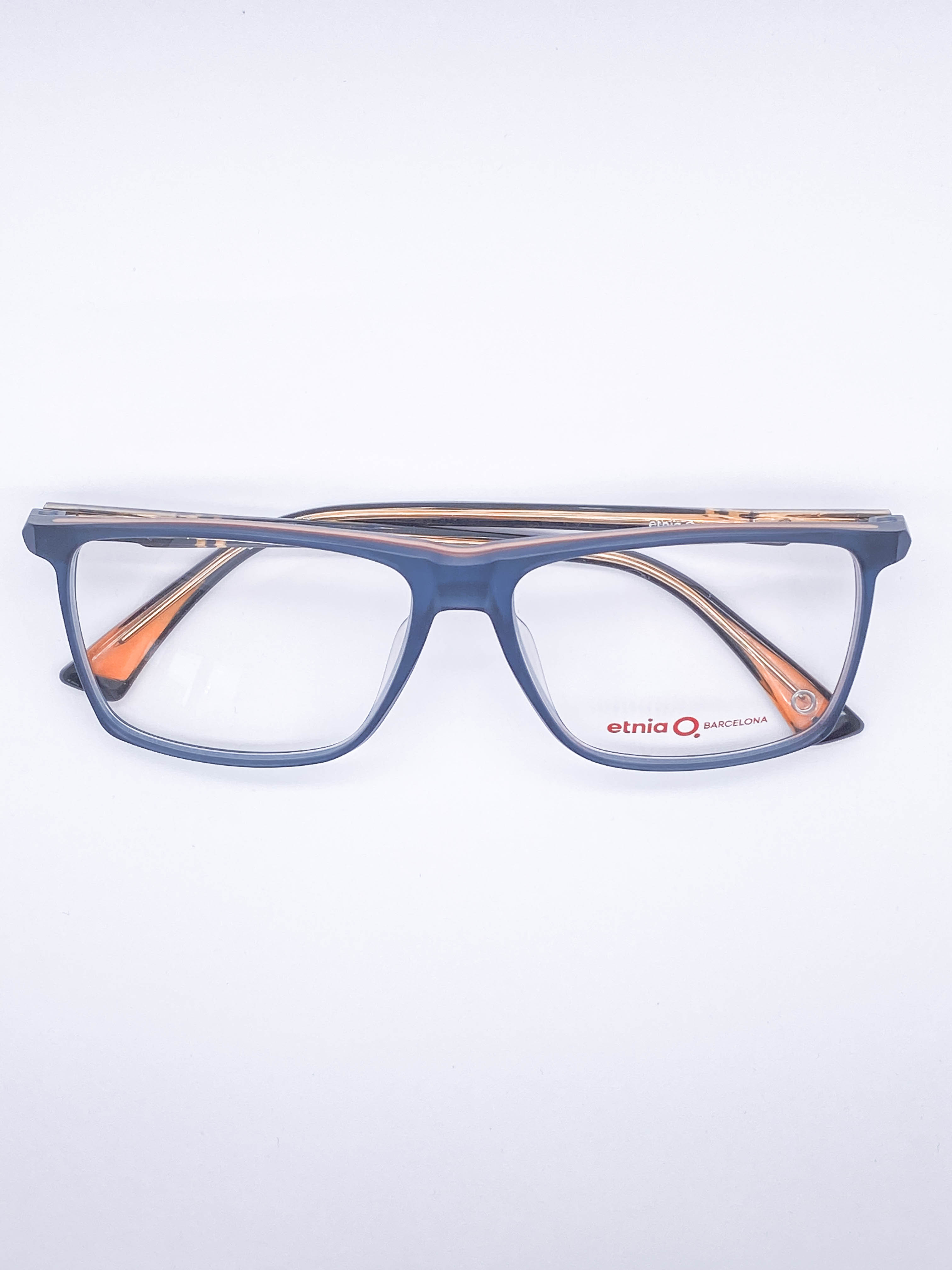 Etnia Barcelona 5 PORDOI 57O