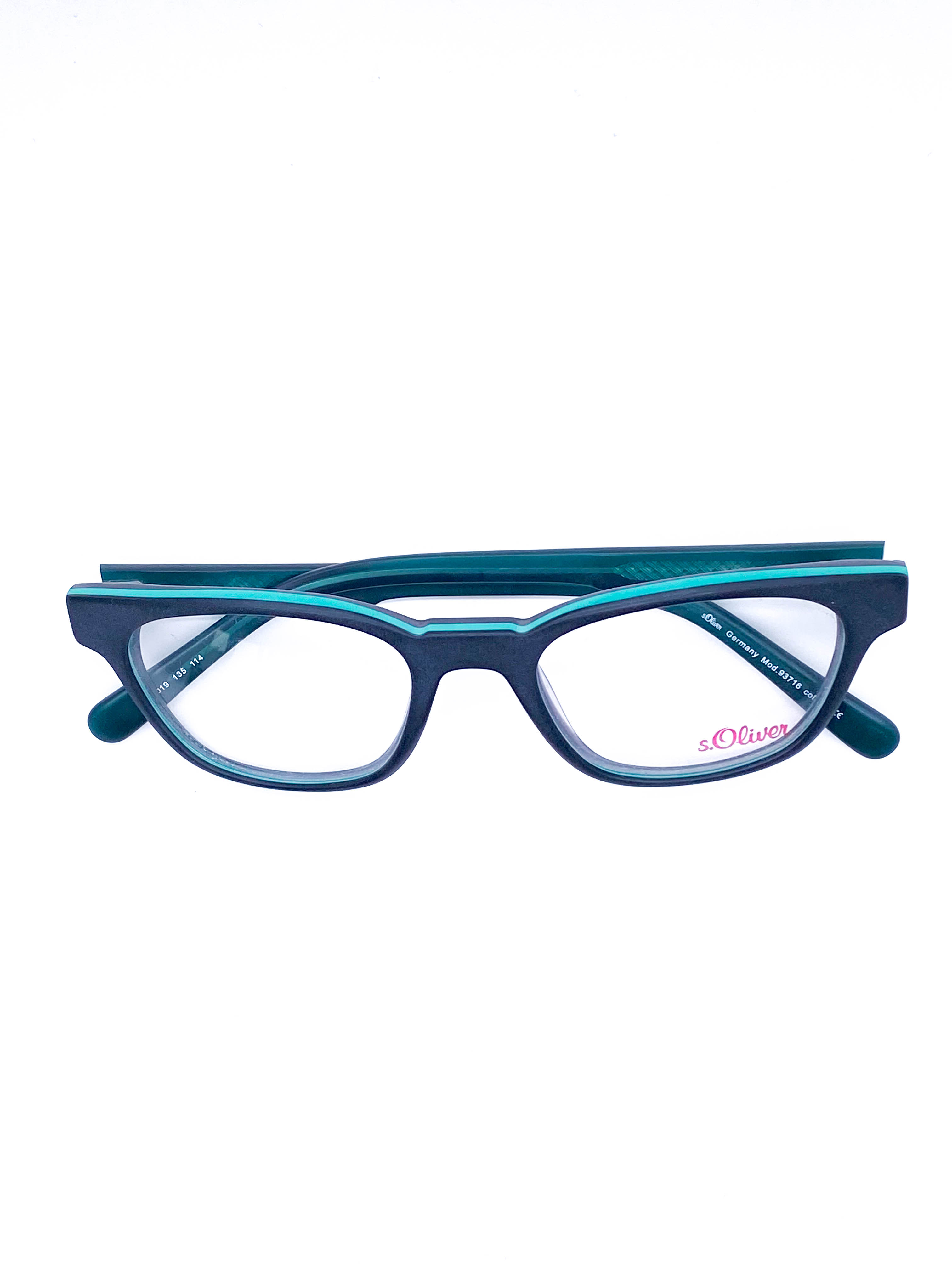 s.Oliver 93716
