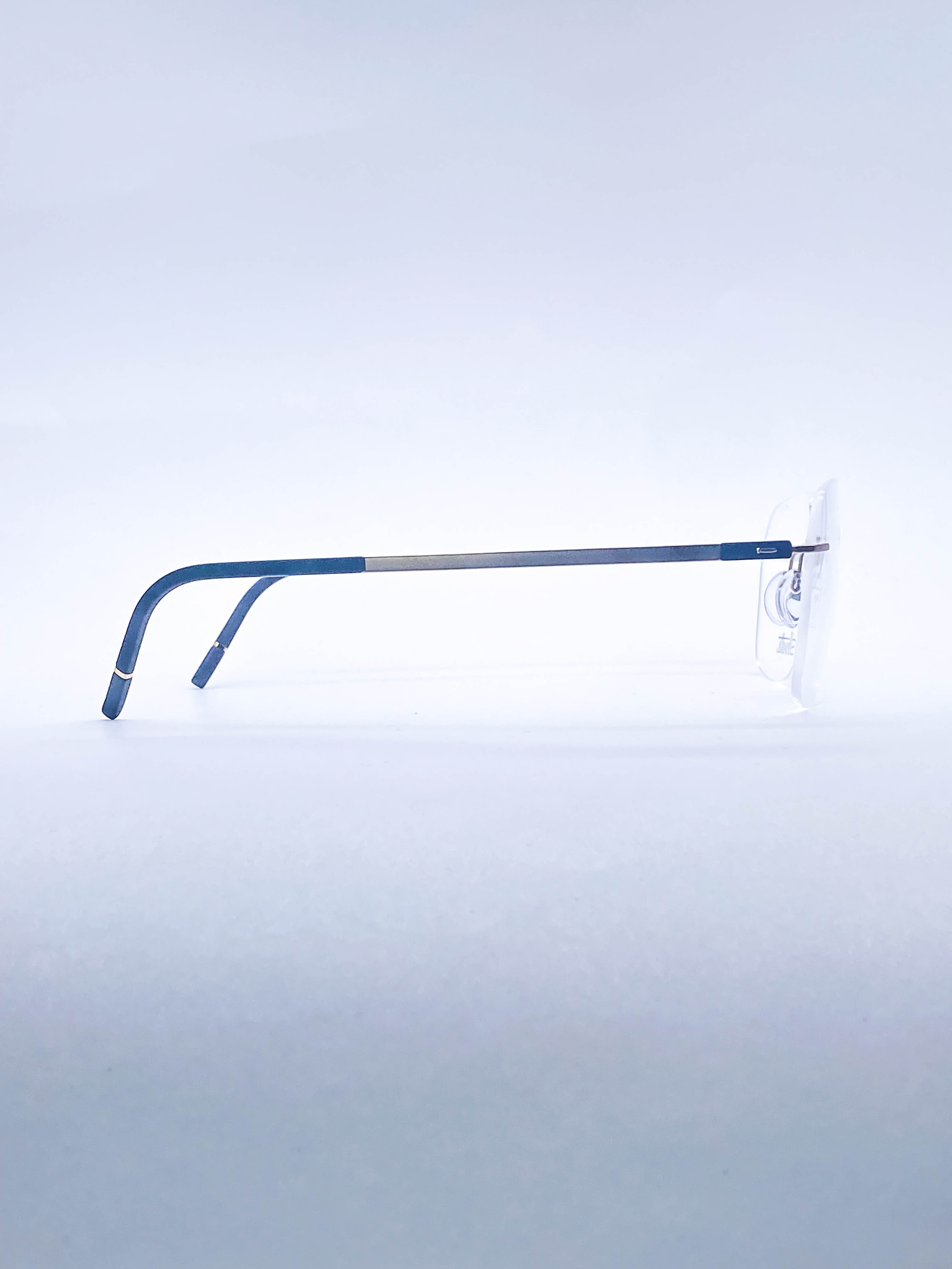 Silhouette Sil_TheDawn 5573_HR