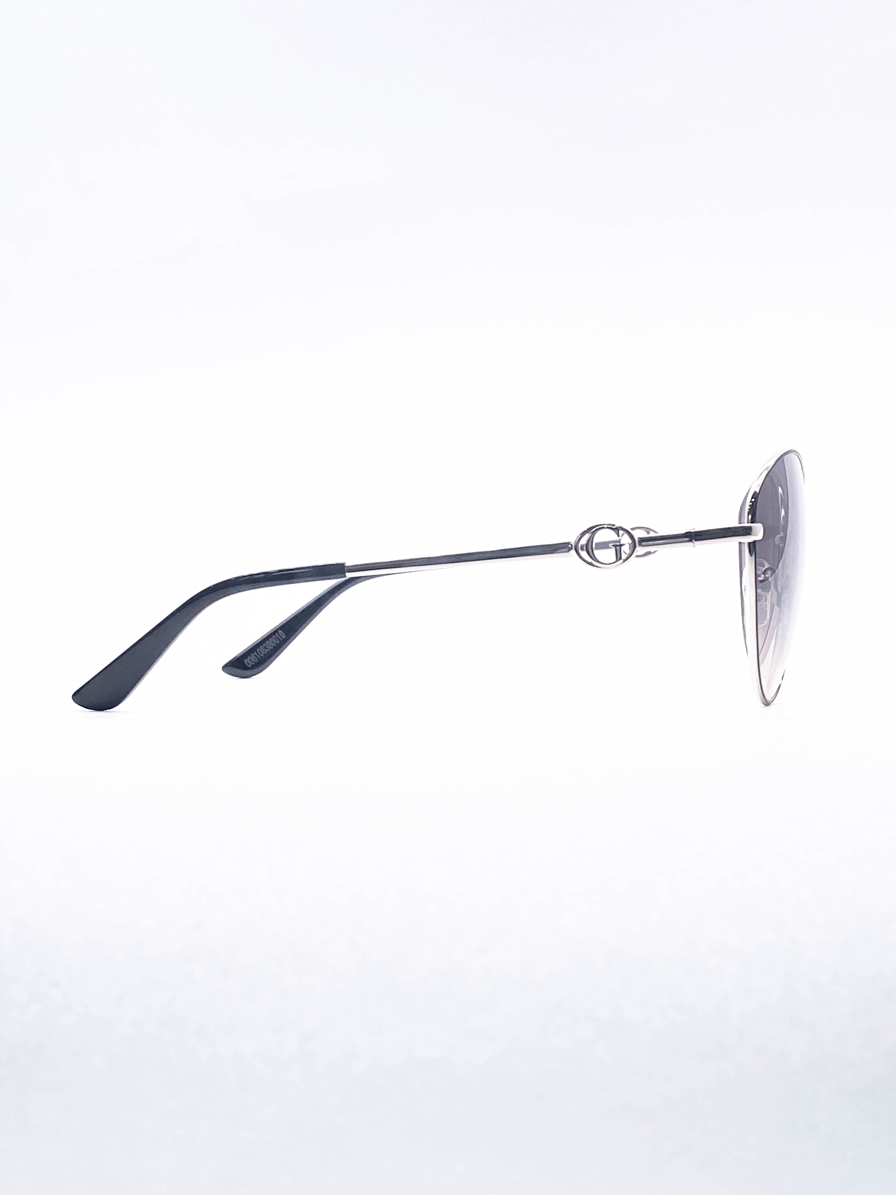 C/з GUESS GUS 00284 58