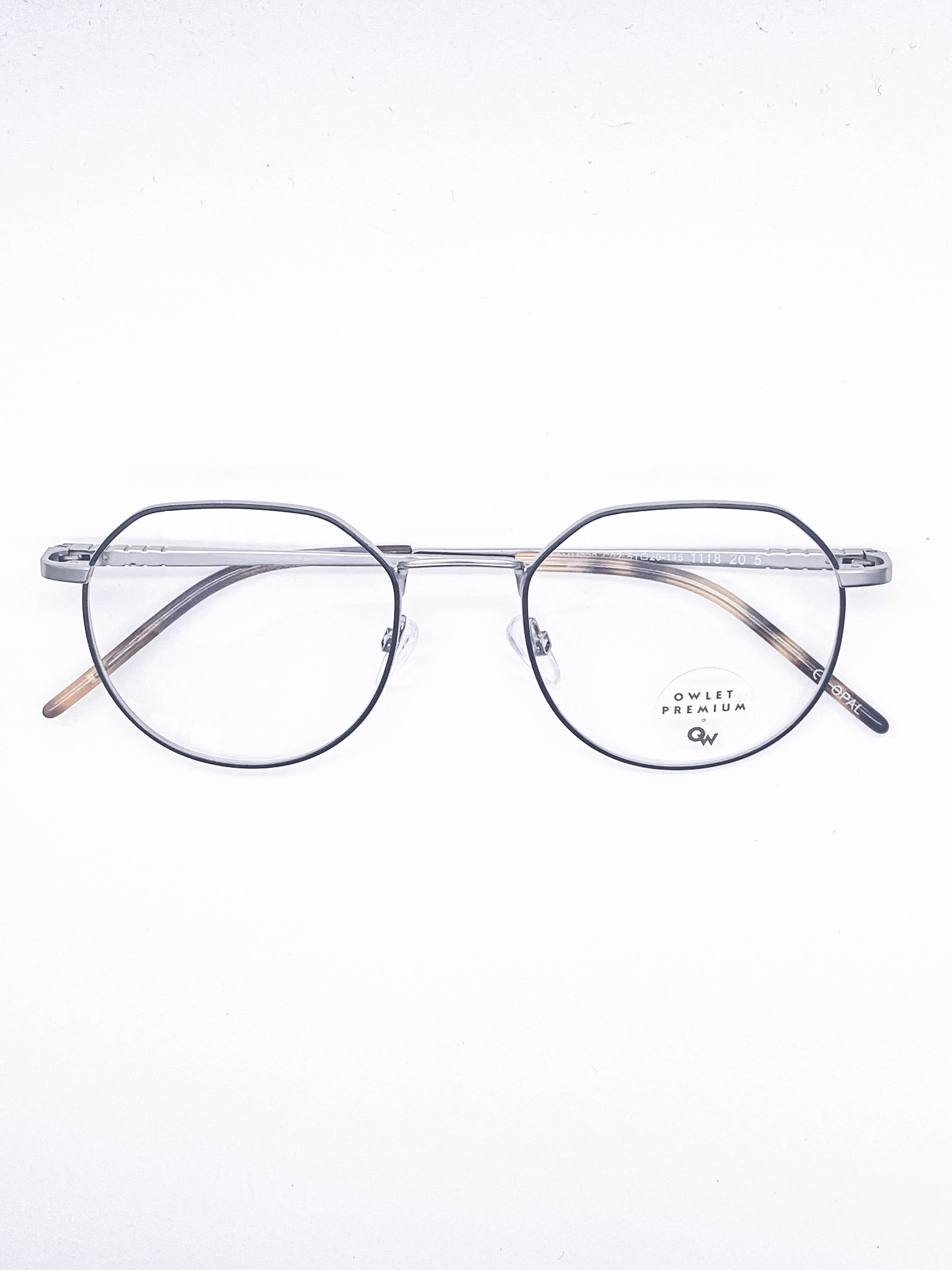 OPAL Premium OPMM 229