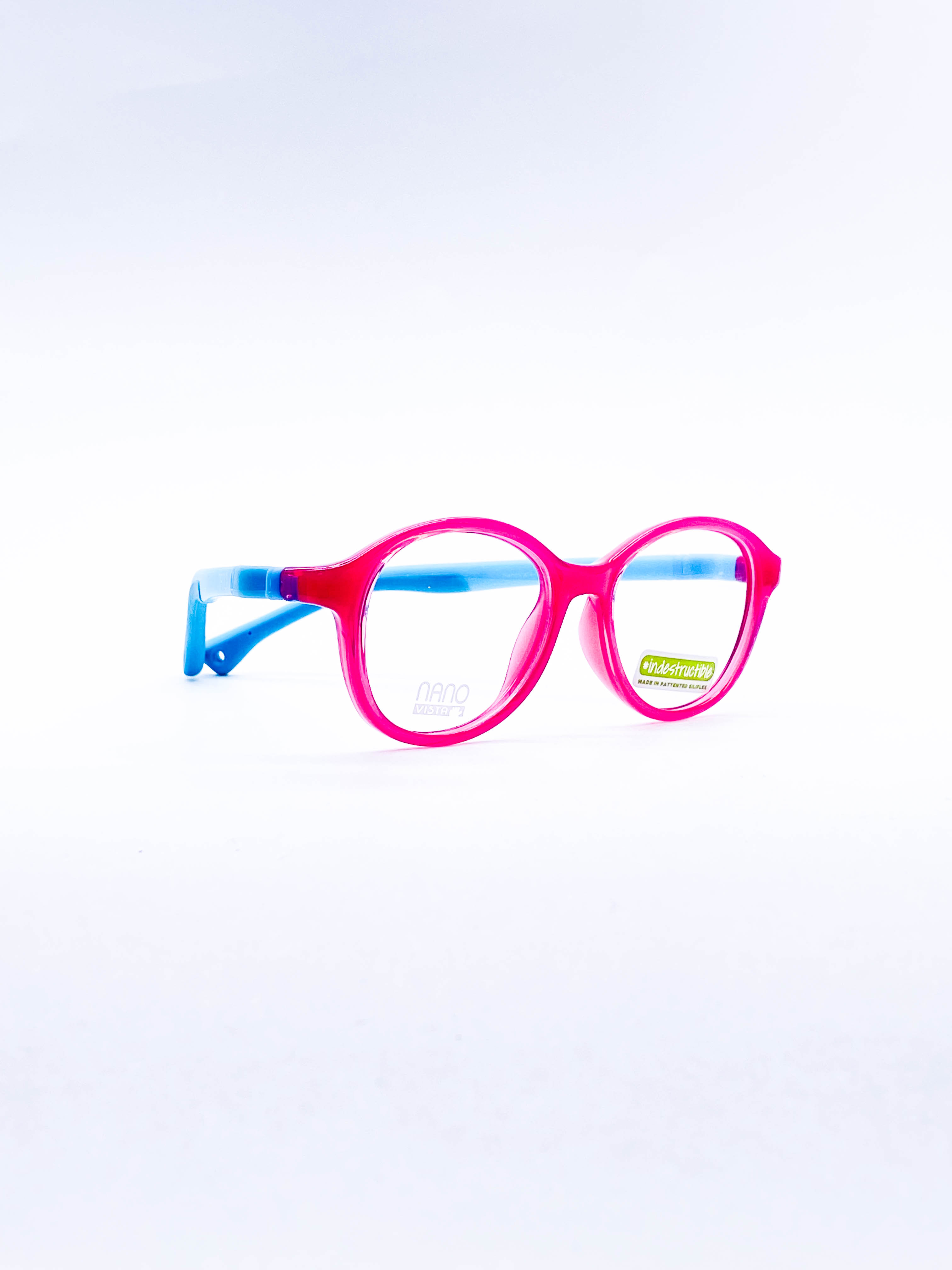 Оправа Nano Nao 3060246