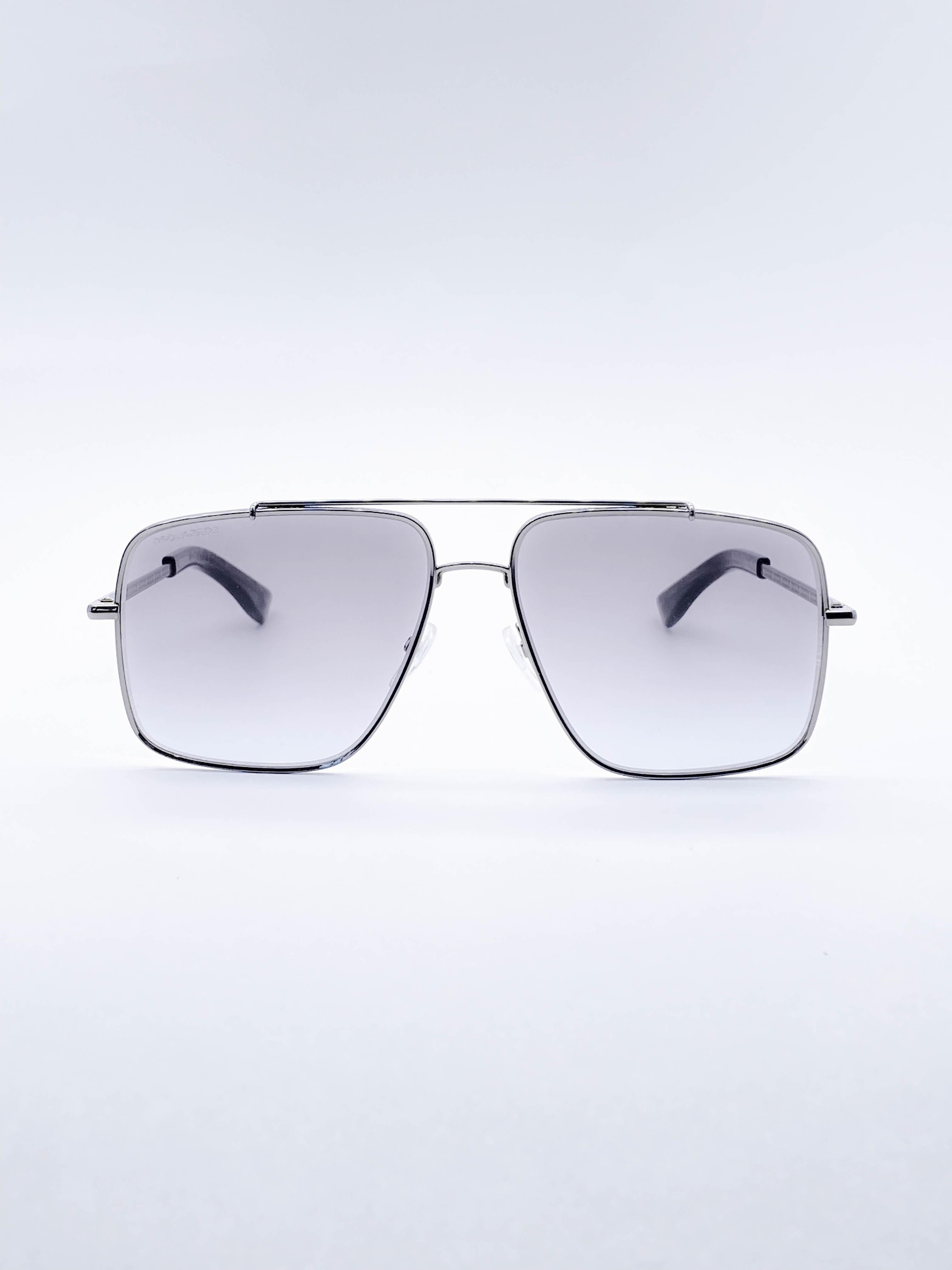 Dsquared2 DQ D2 0050/S c/з очки