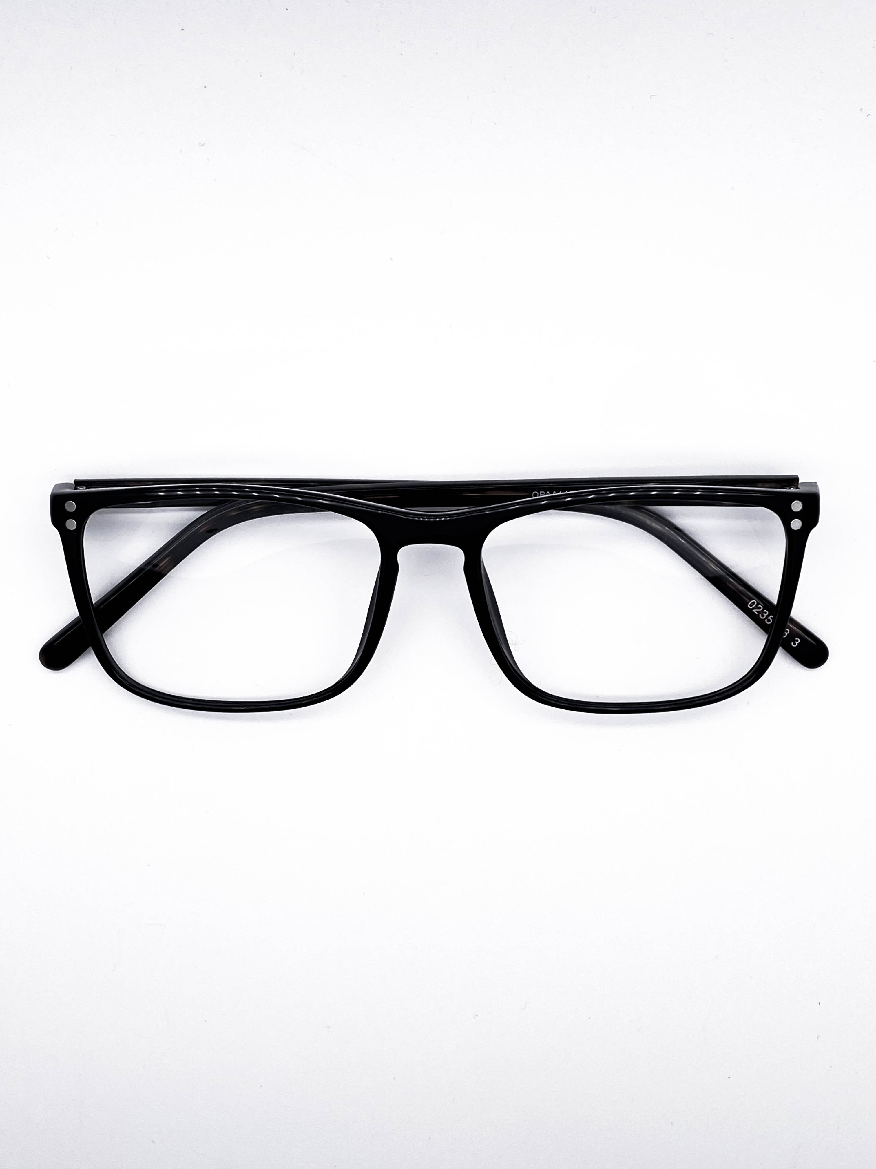 OPAL Premium OPAA 142 клипон