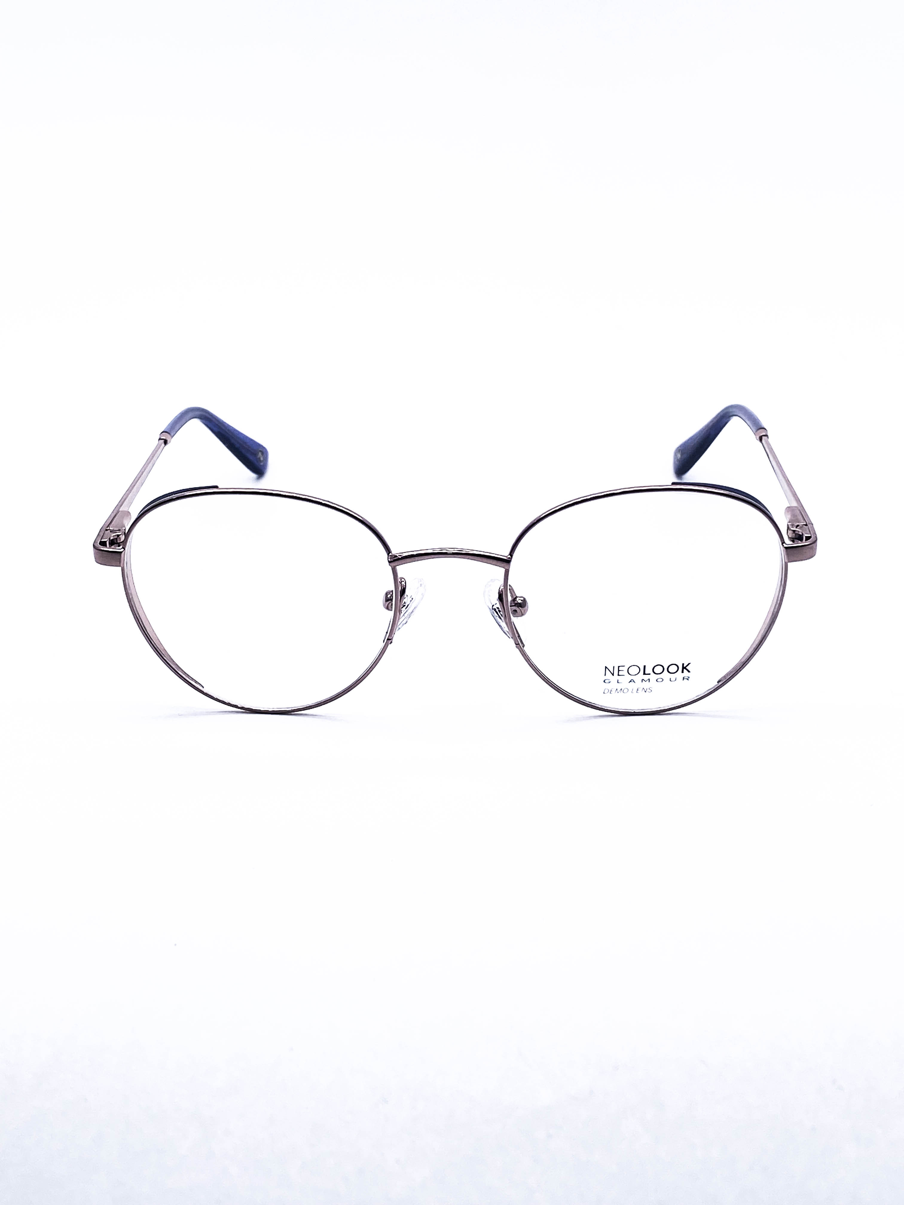 Neolook glamour N-2221