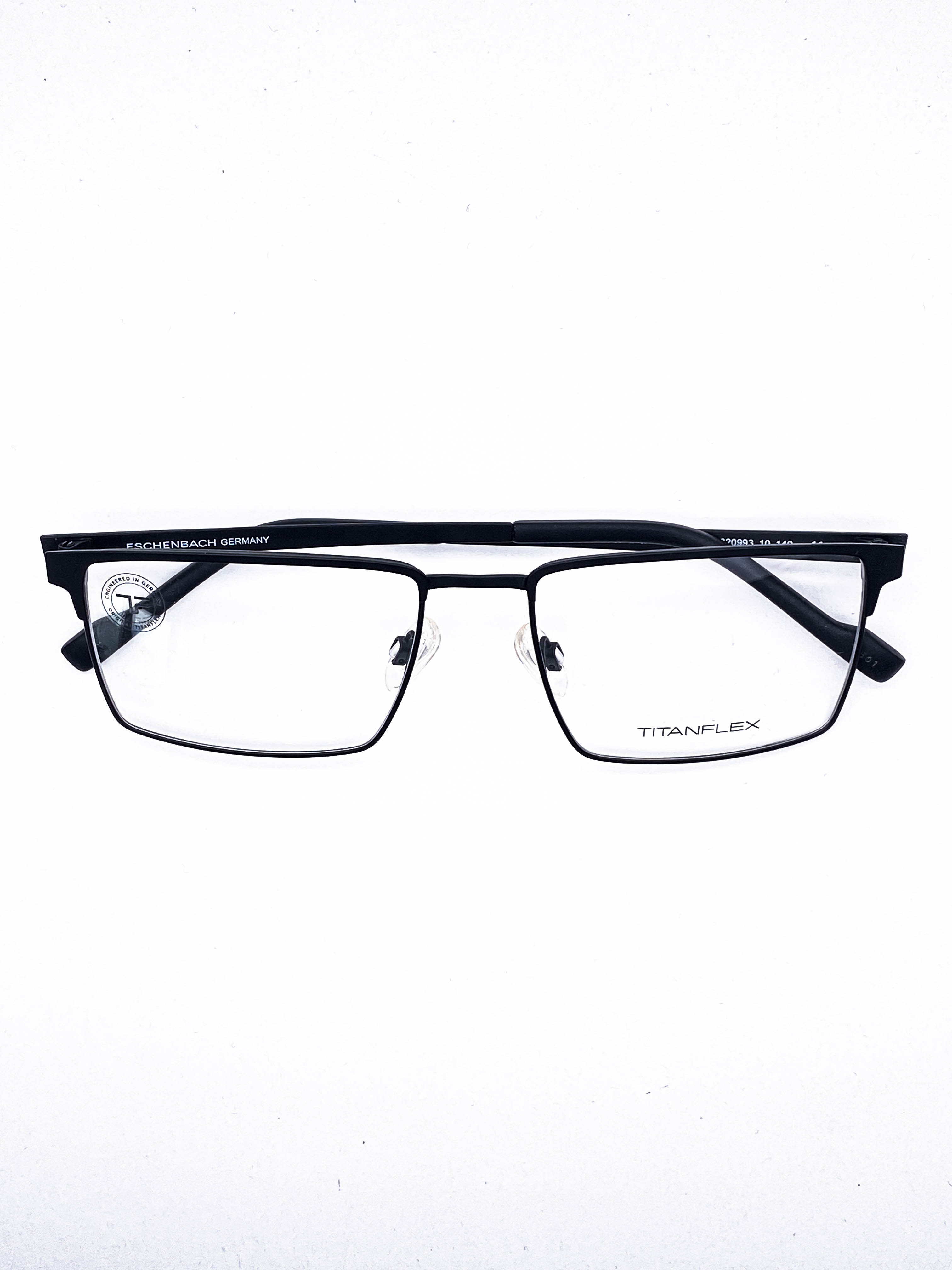 TITANflex Eschenbach 820993