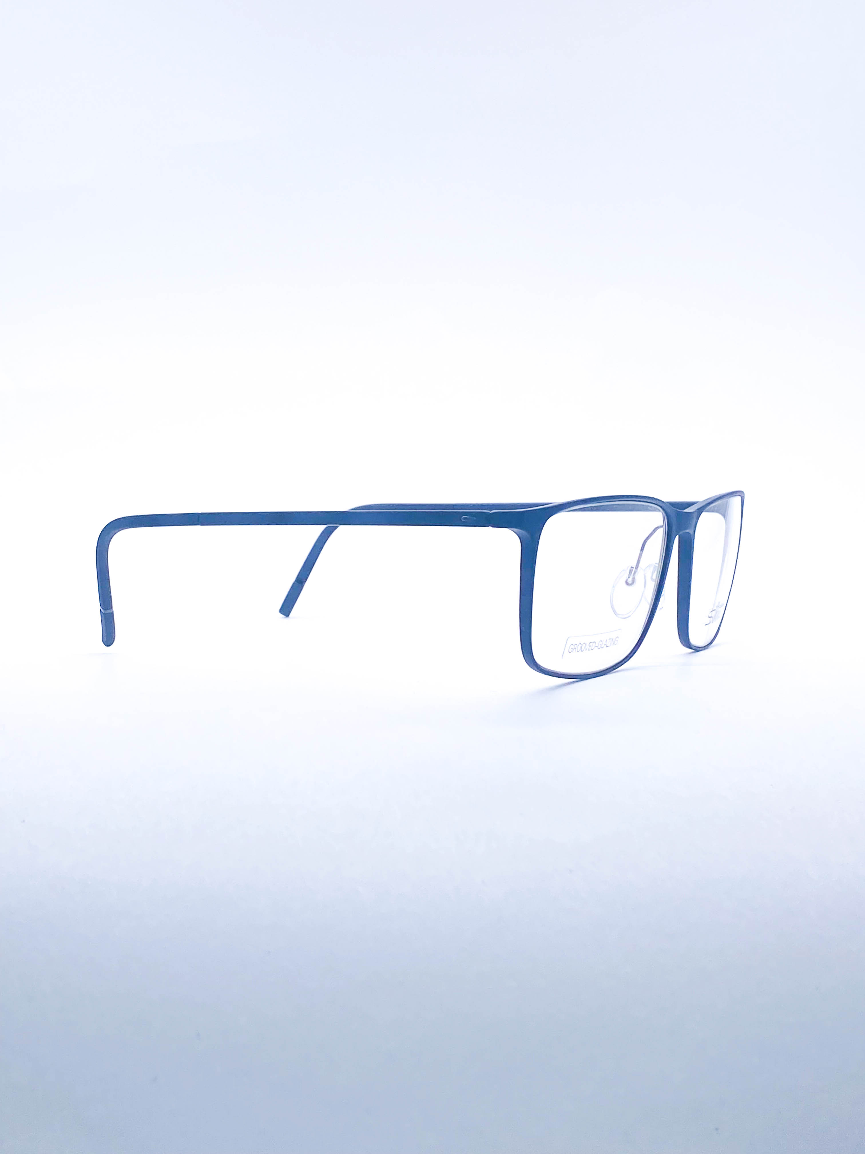 Silhouette Sil_Pure_Wave 2955_75