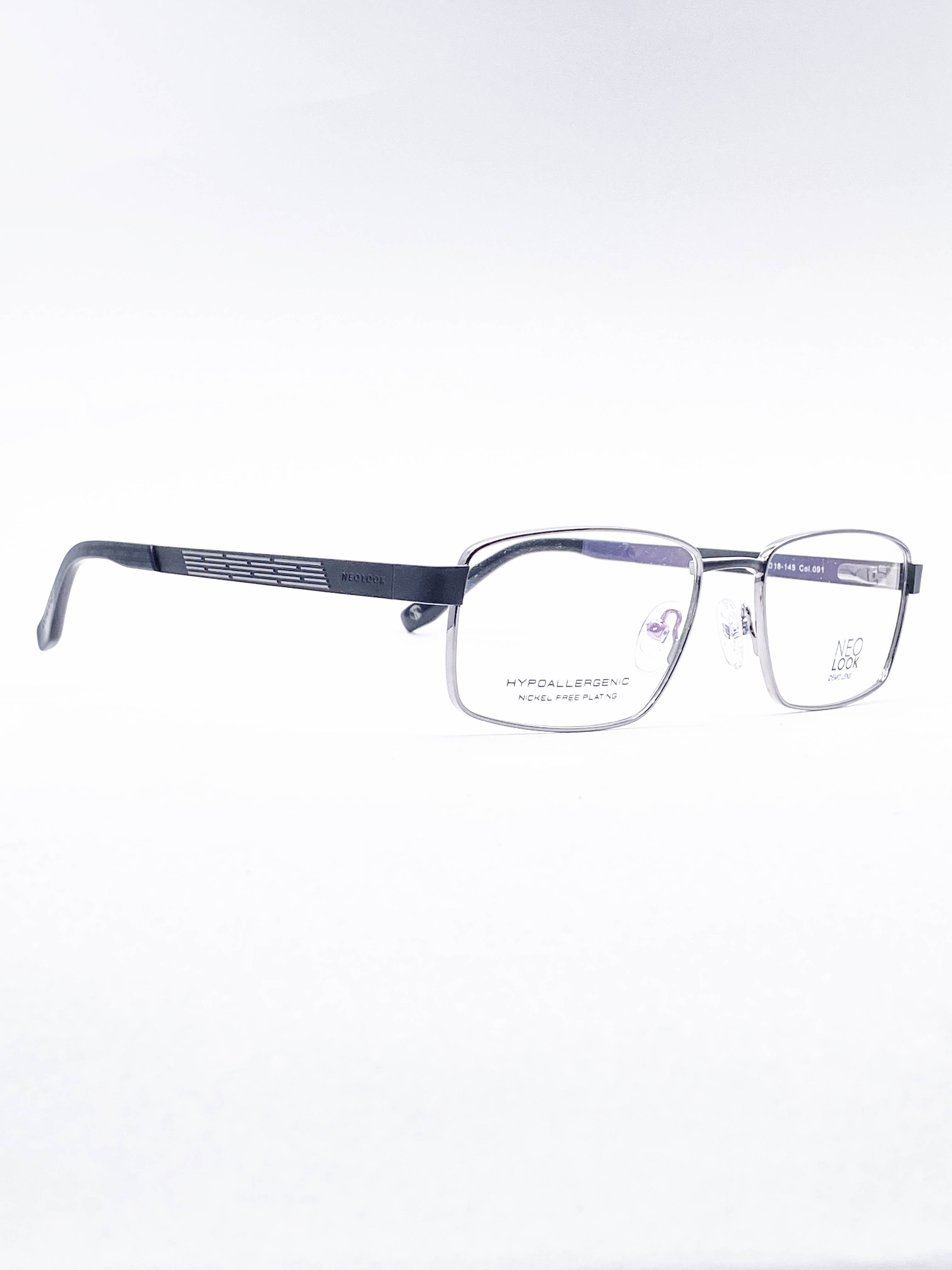 Neolook N-8124