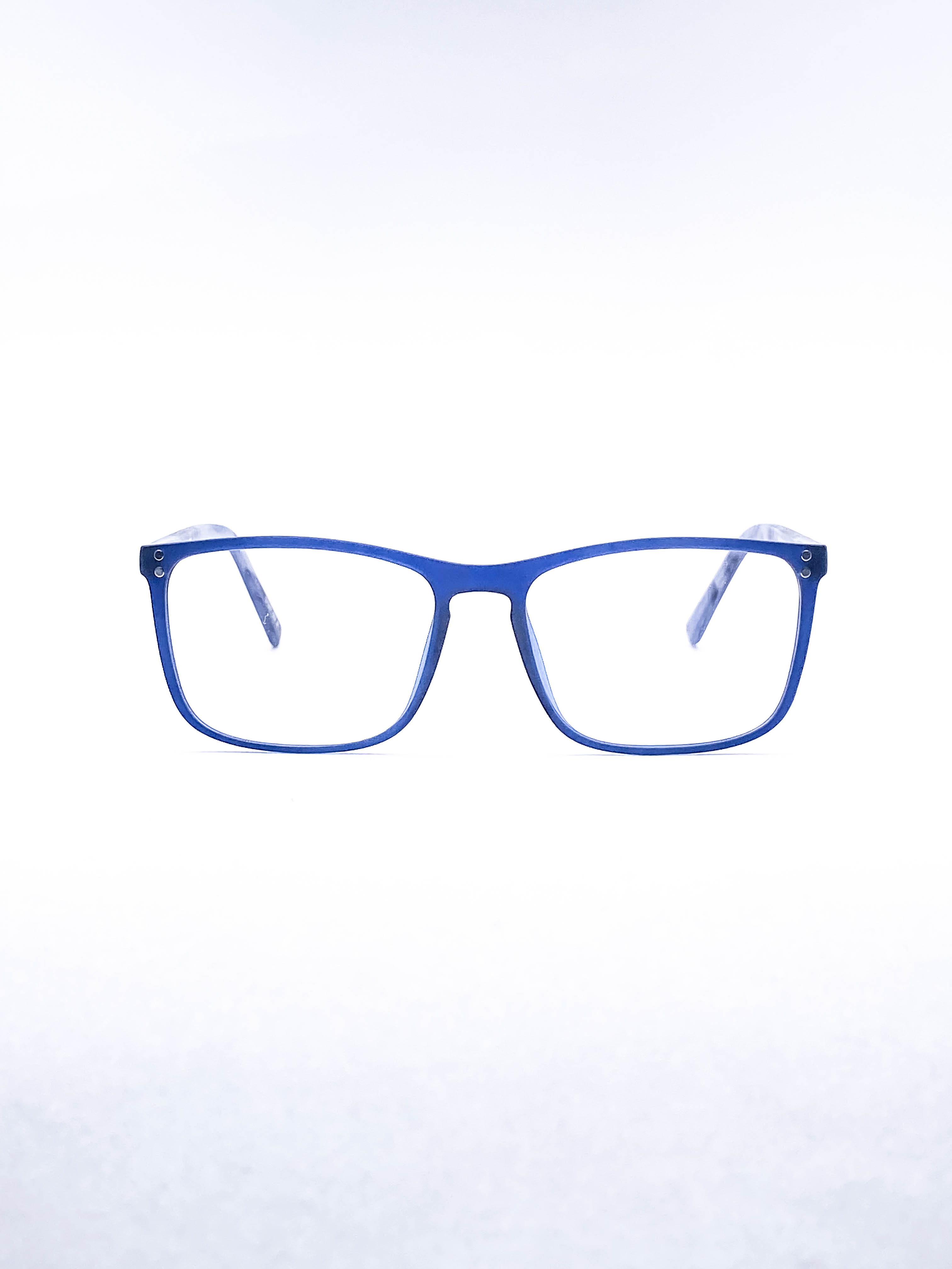 OPAL Premium OPAA 142 клипон