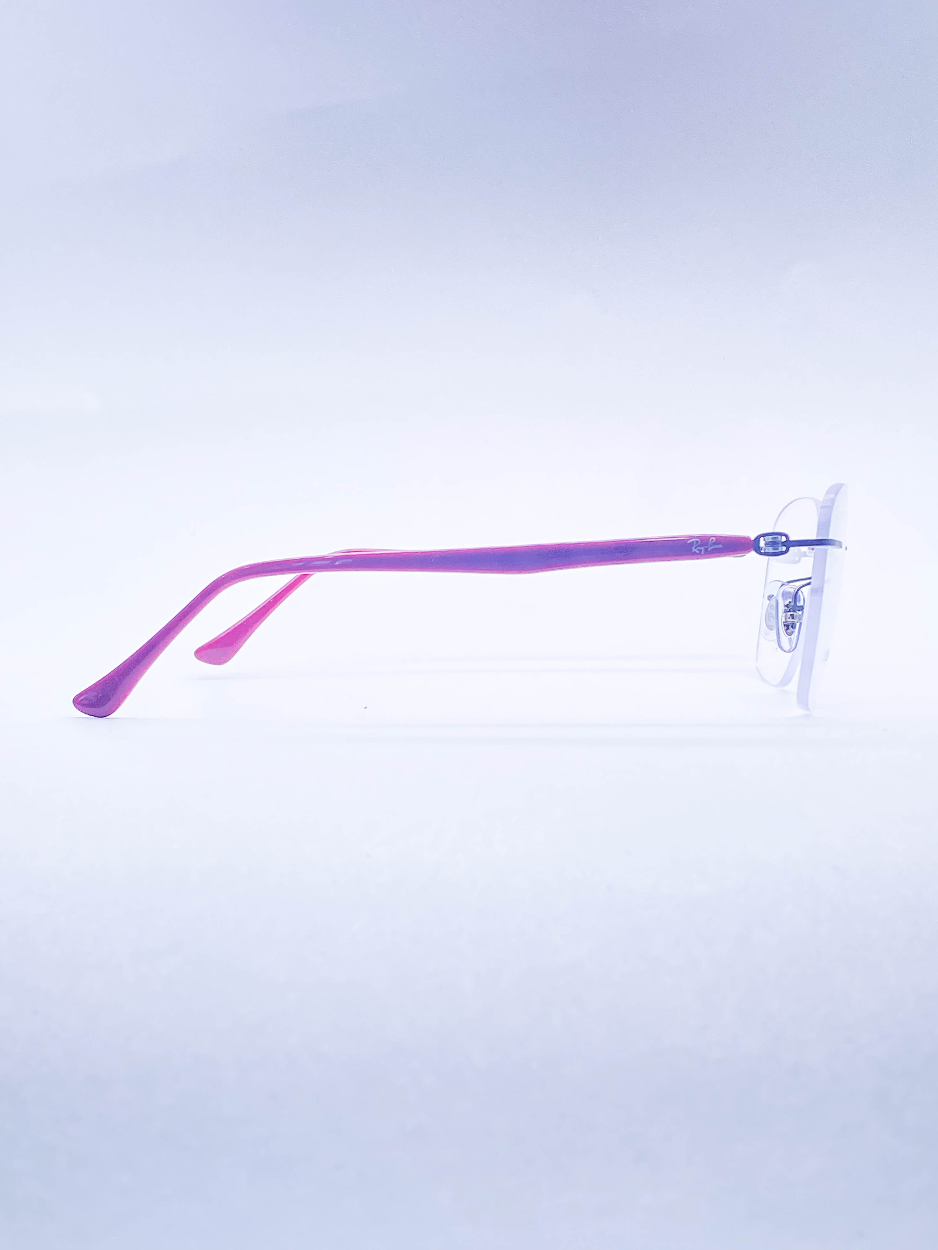 Ray-Ban Vista 0RX8769- 51