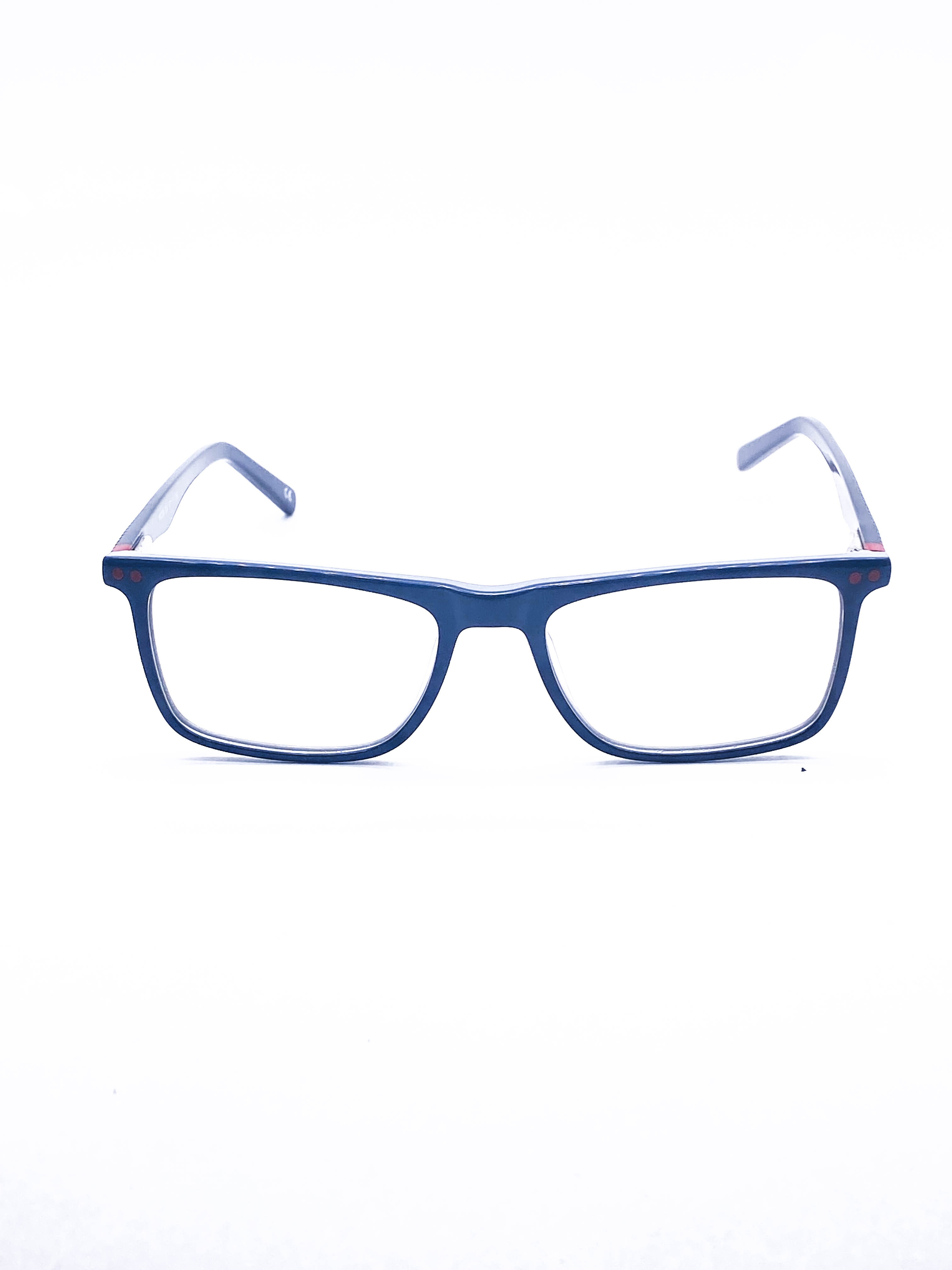 Оправа TOMATO 9039