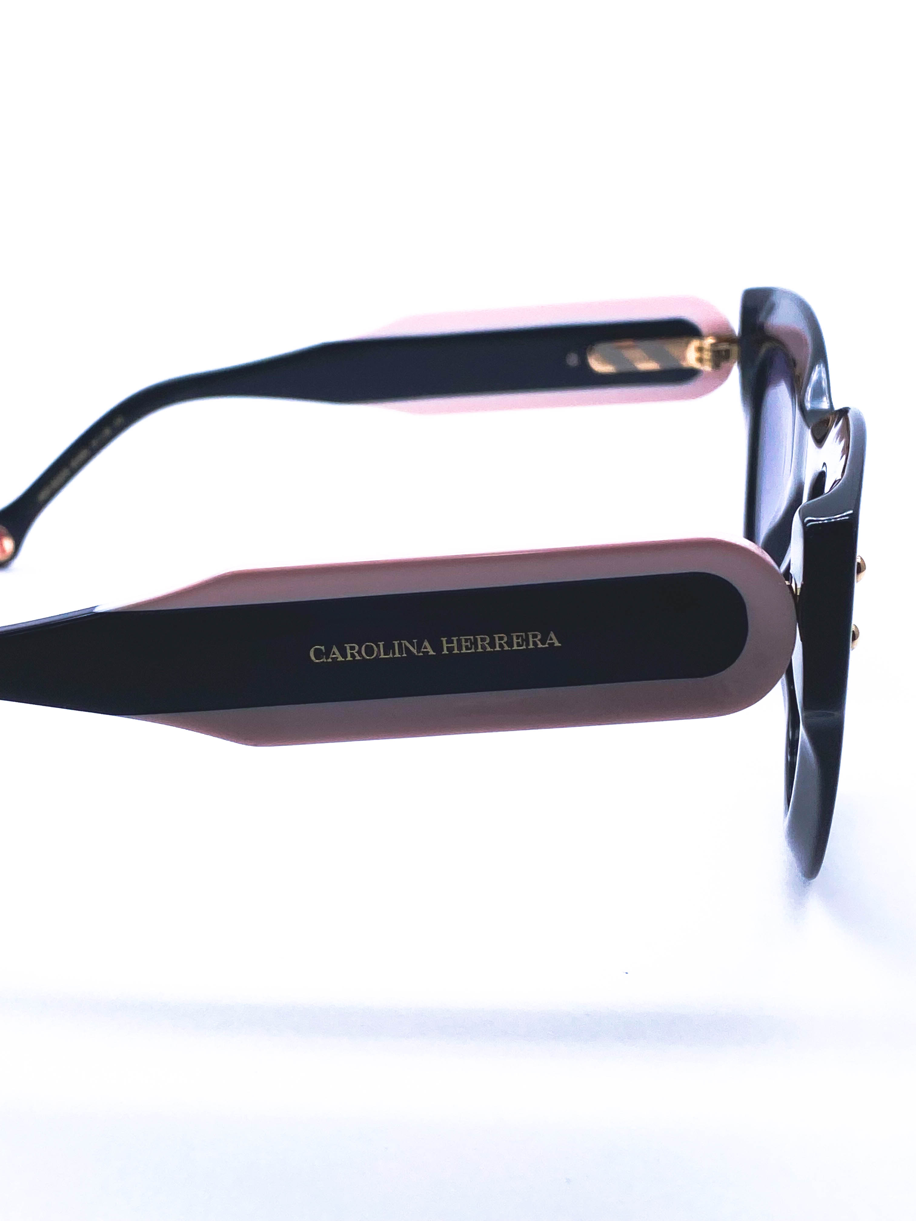 C3 Carolina Herrera HER 0222/S