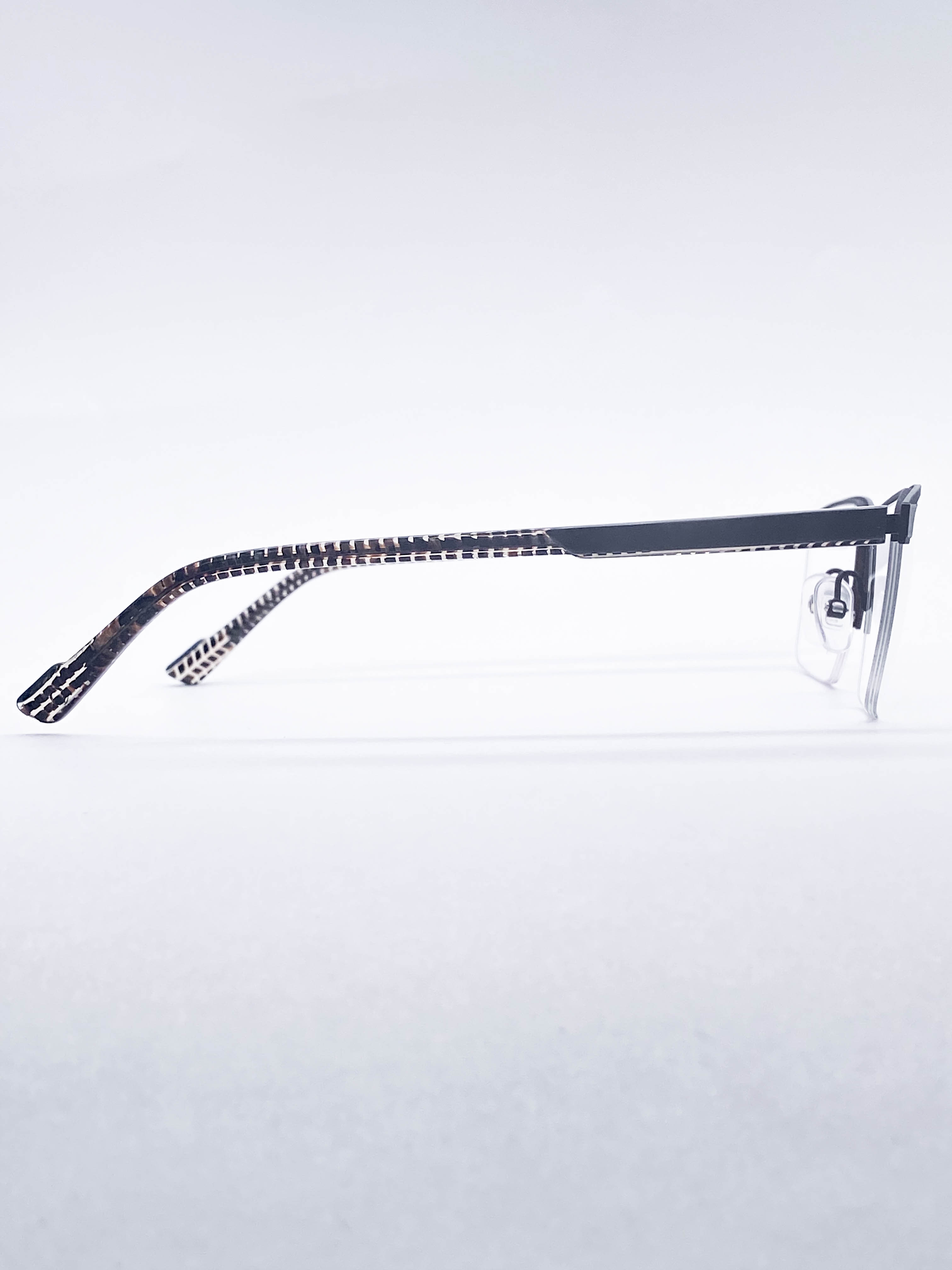 Etnia Barcelona 4 MUNSTE 56O