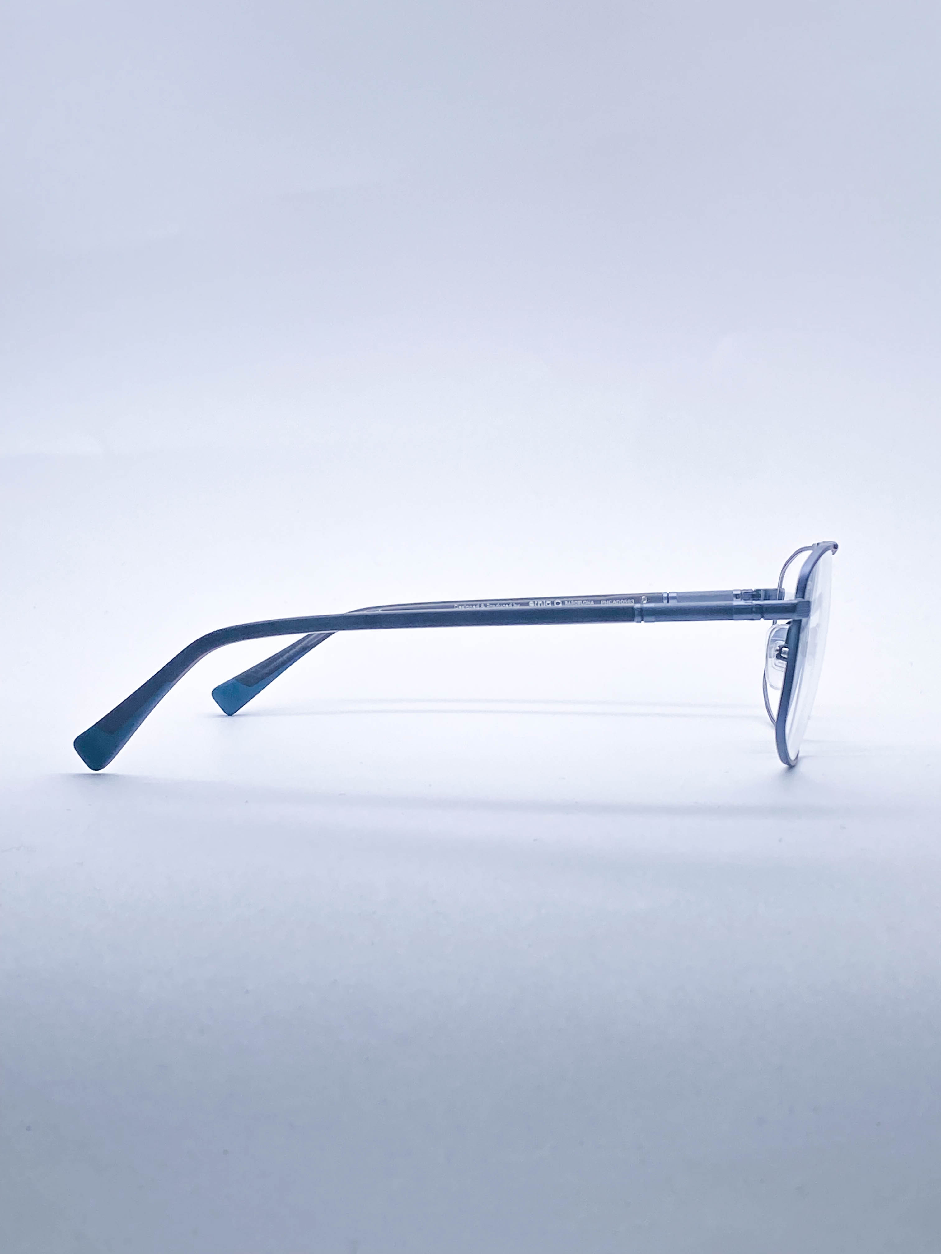 Etnia Barcelona 4 GALENA 570