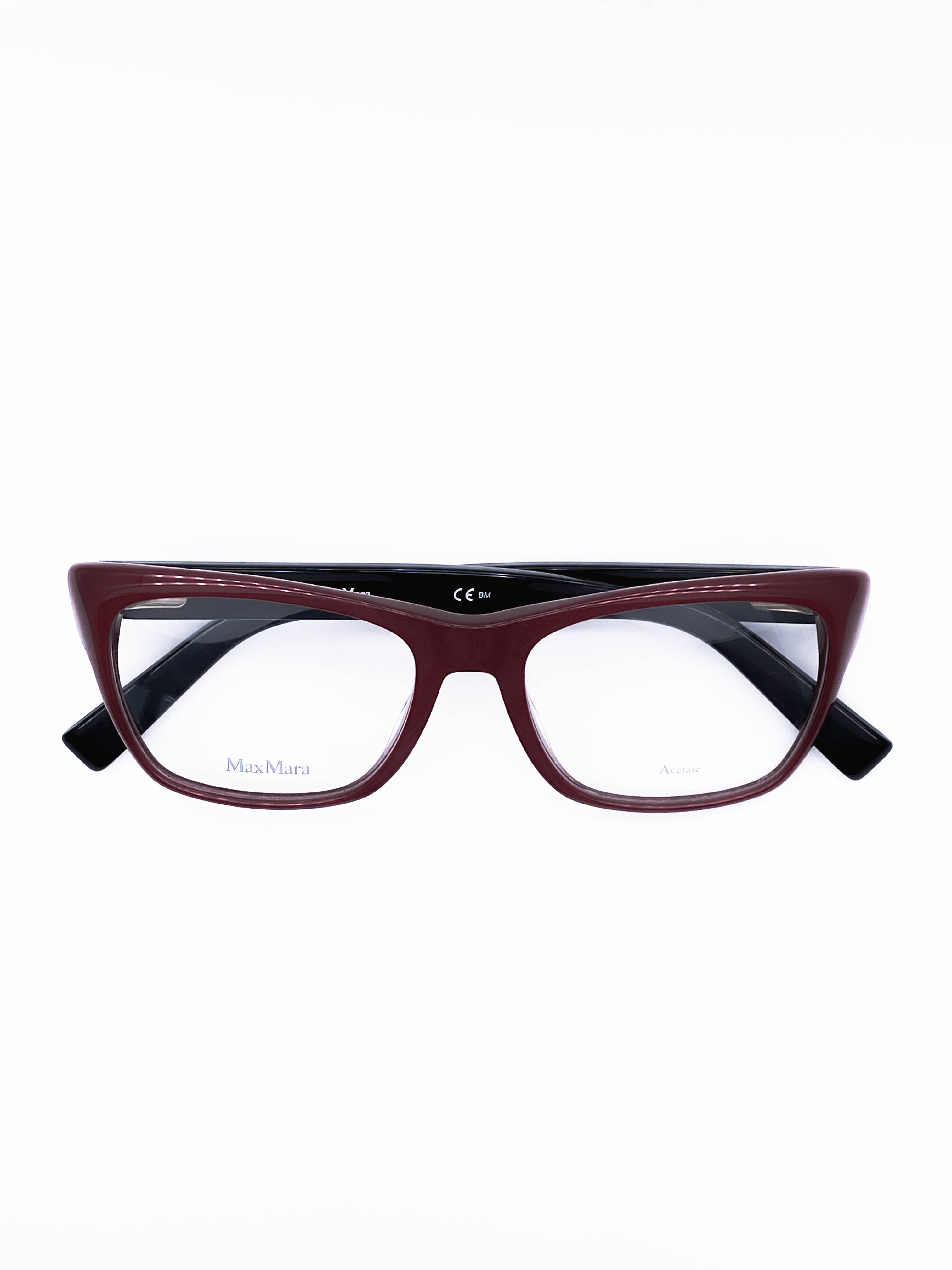 Max Mara MM 1308