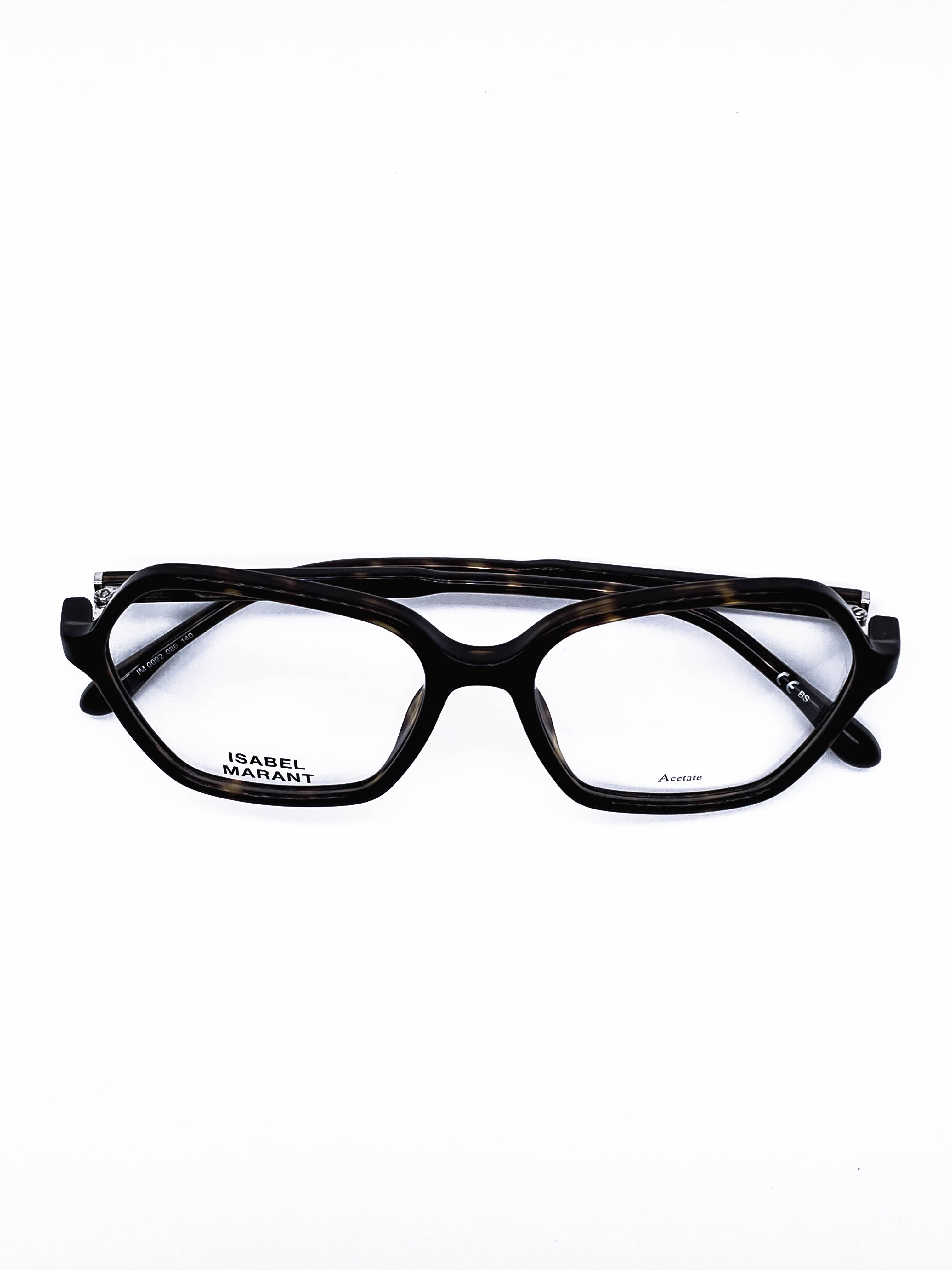 Isabel Marant IM 0092