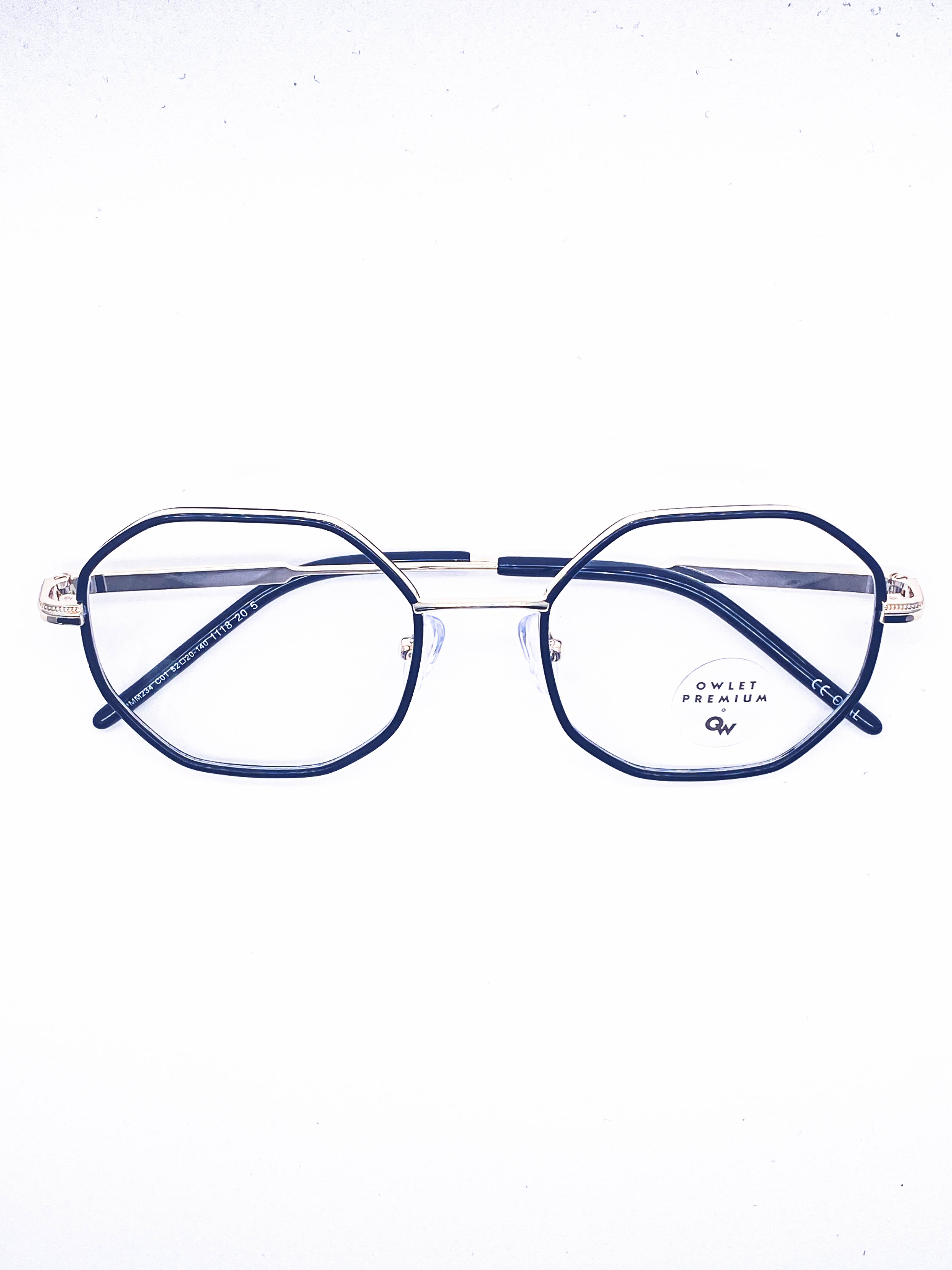 OPAL Premium OPMM 234