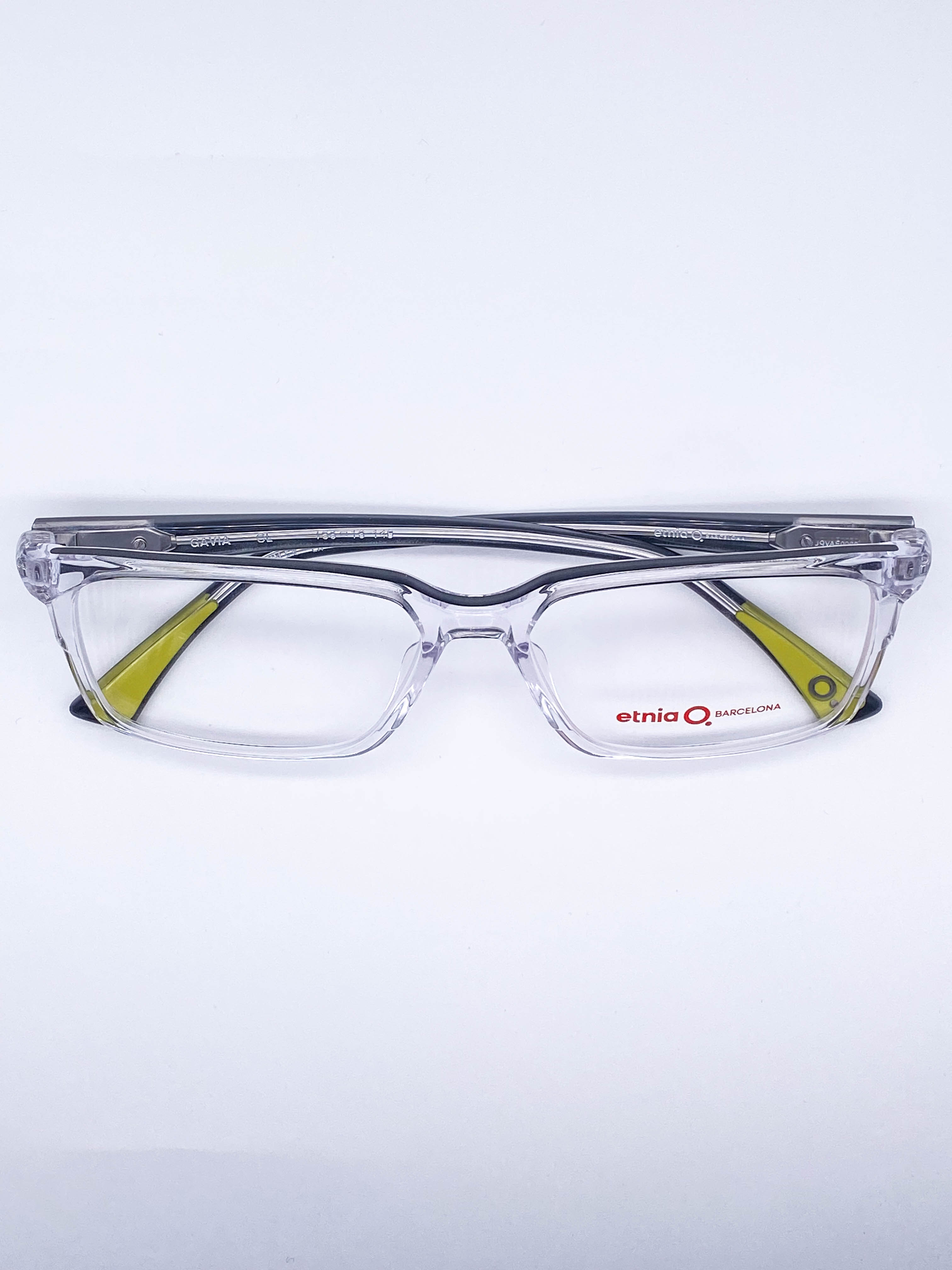 Etnia Barcelona 5 GAVIA 56O