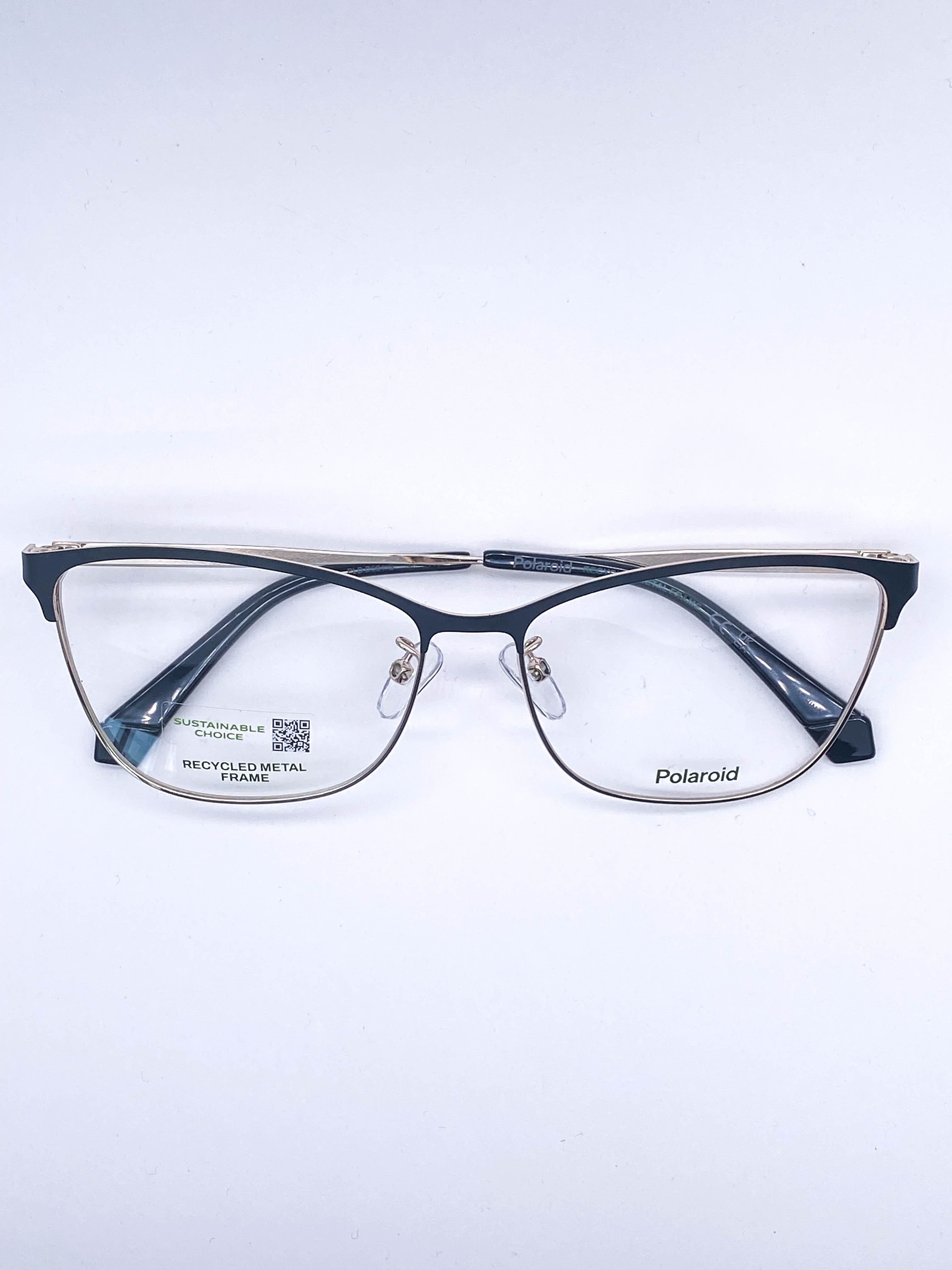 Polaroid PLD D584/G