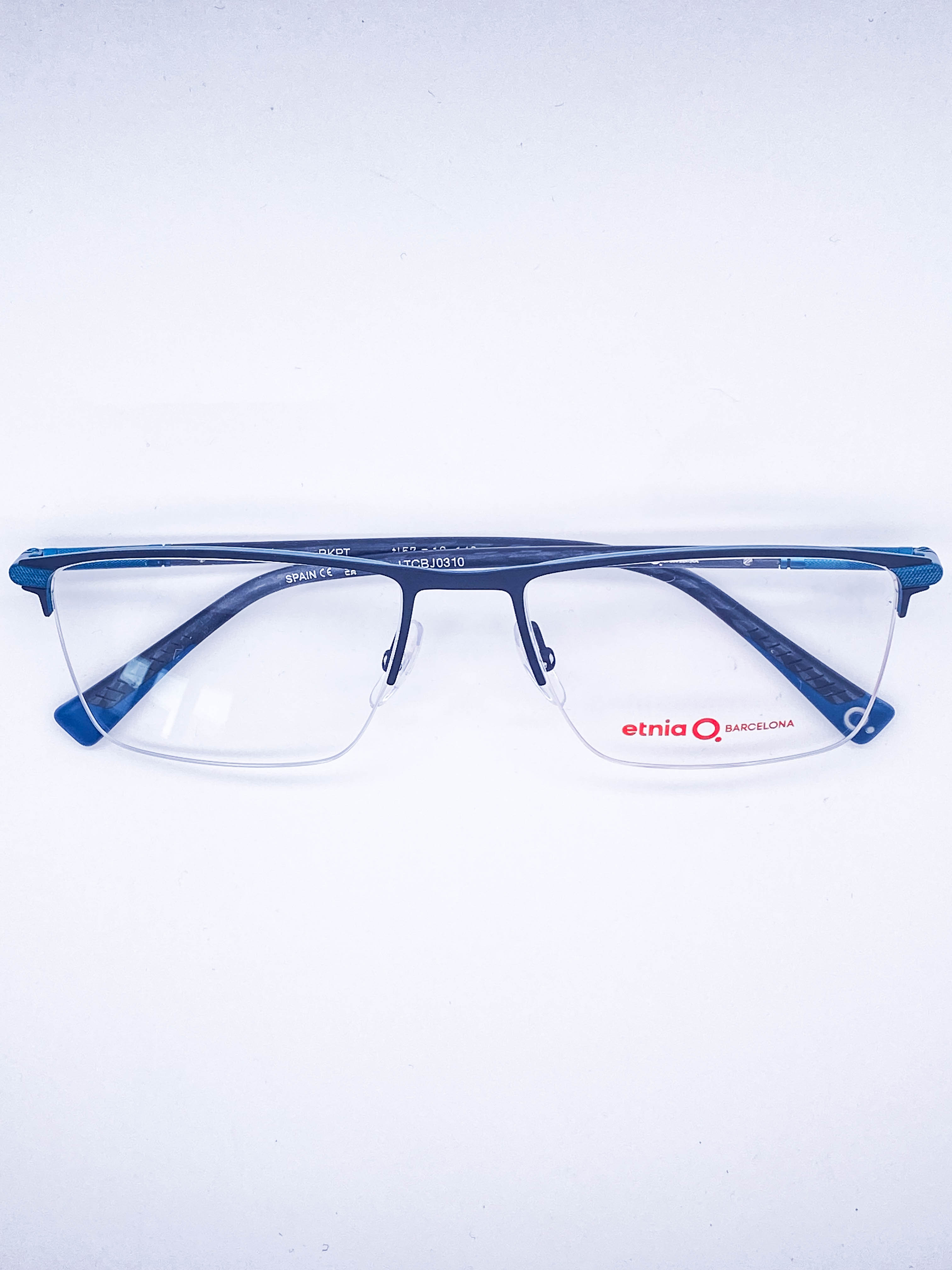 Etnia Barcelona 4 RIALTO 57O