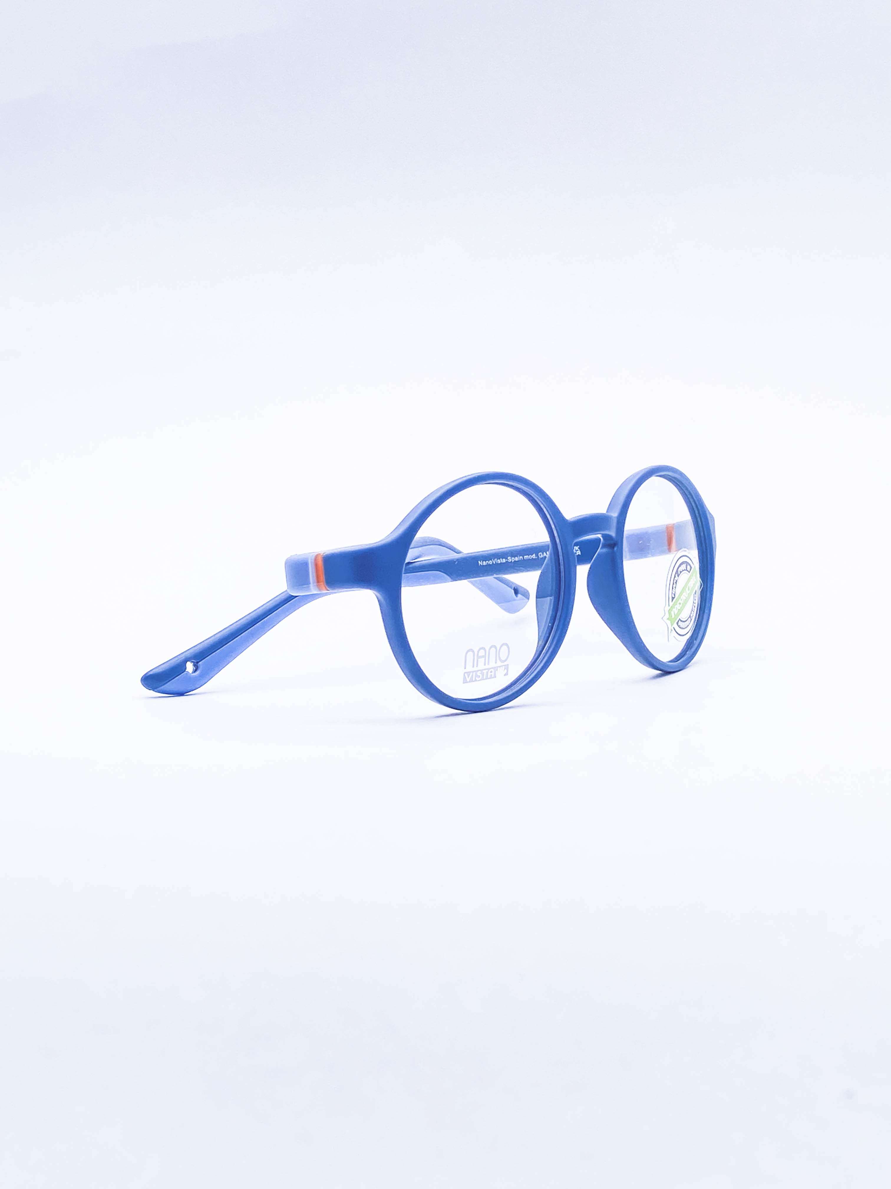 Оправа Nano Nao 3260246