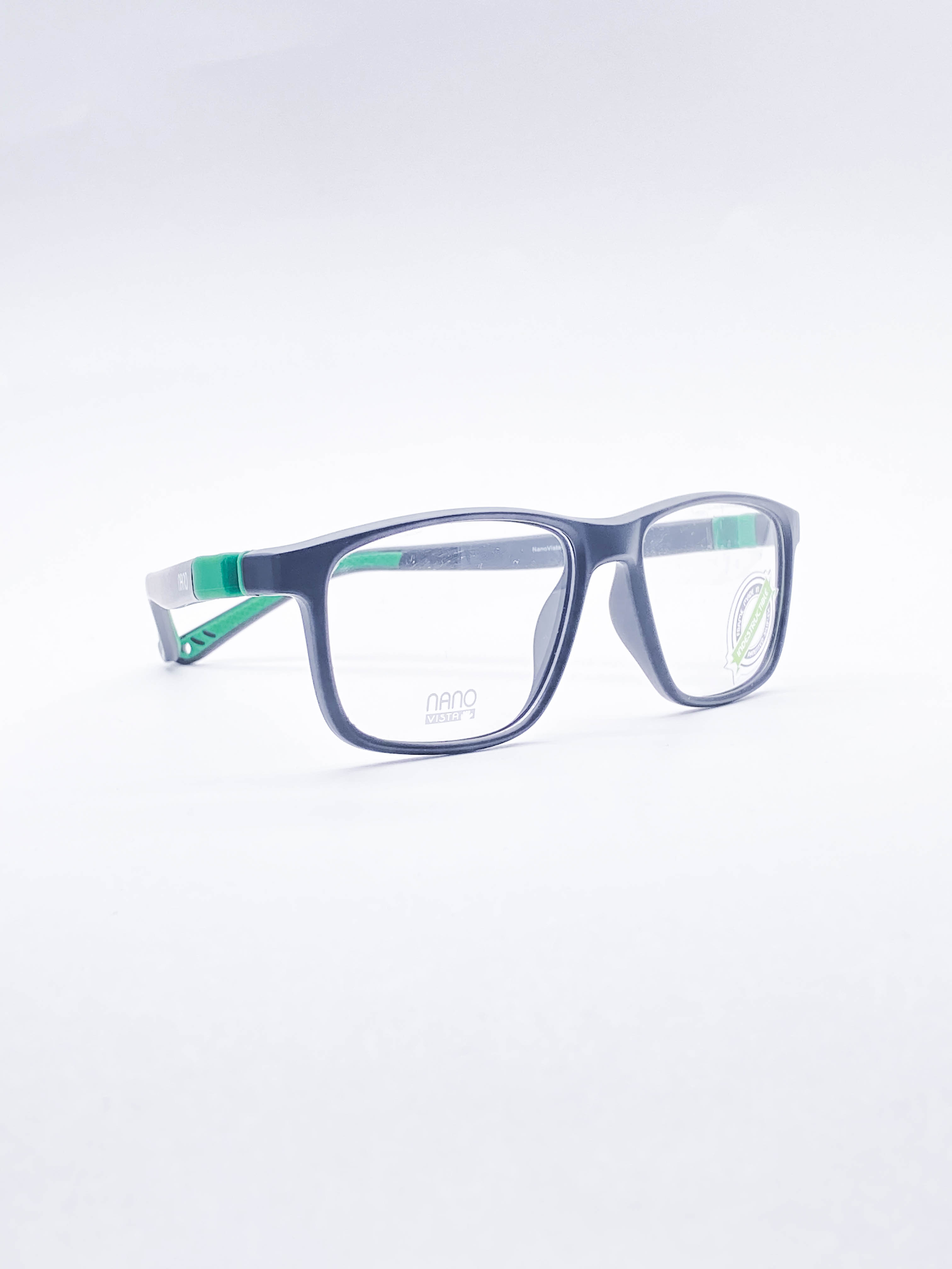 NANO SOLAR CLIP NAO 851050SC