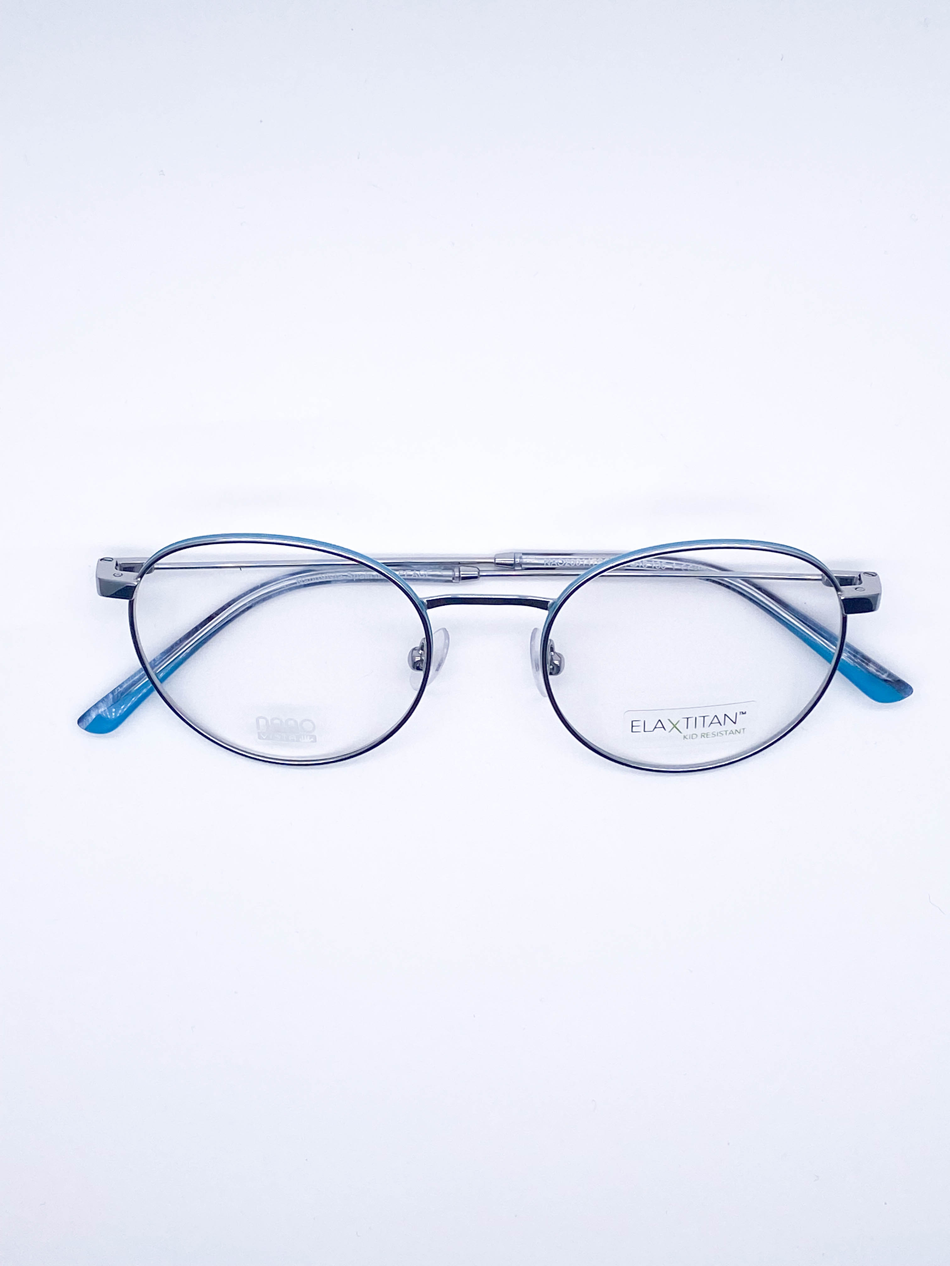 Оправа Nano Nao Metal 200147SC