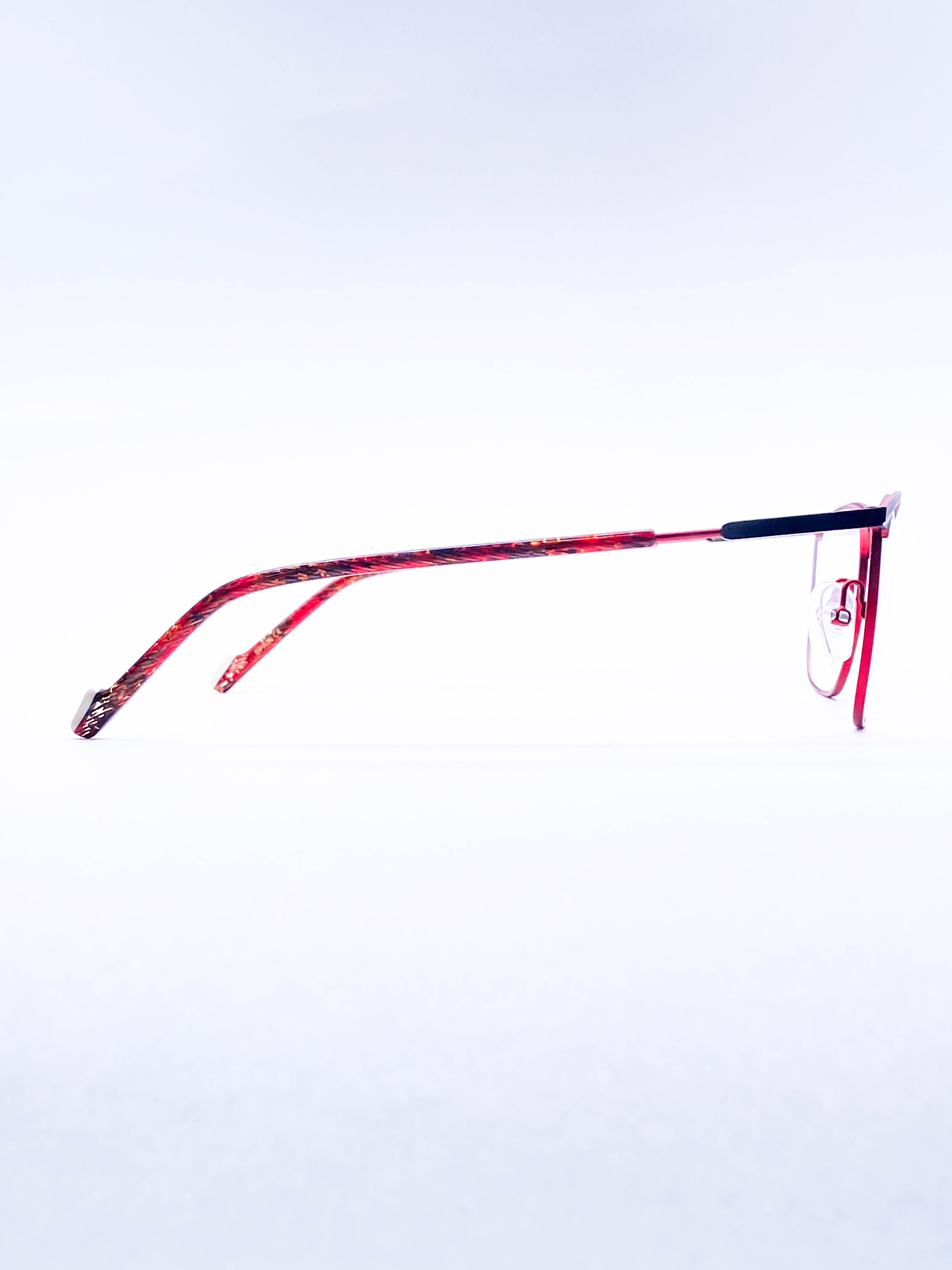 Etnia Barcelona 4 AMETHY 530