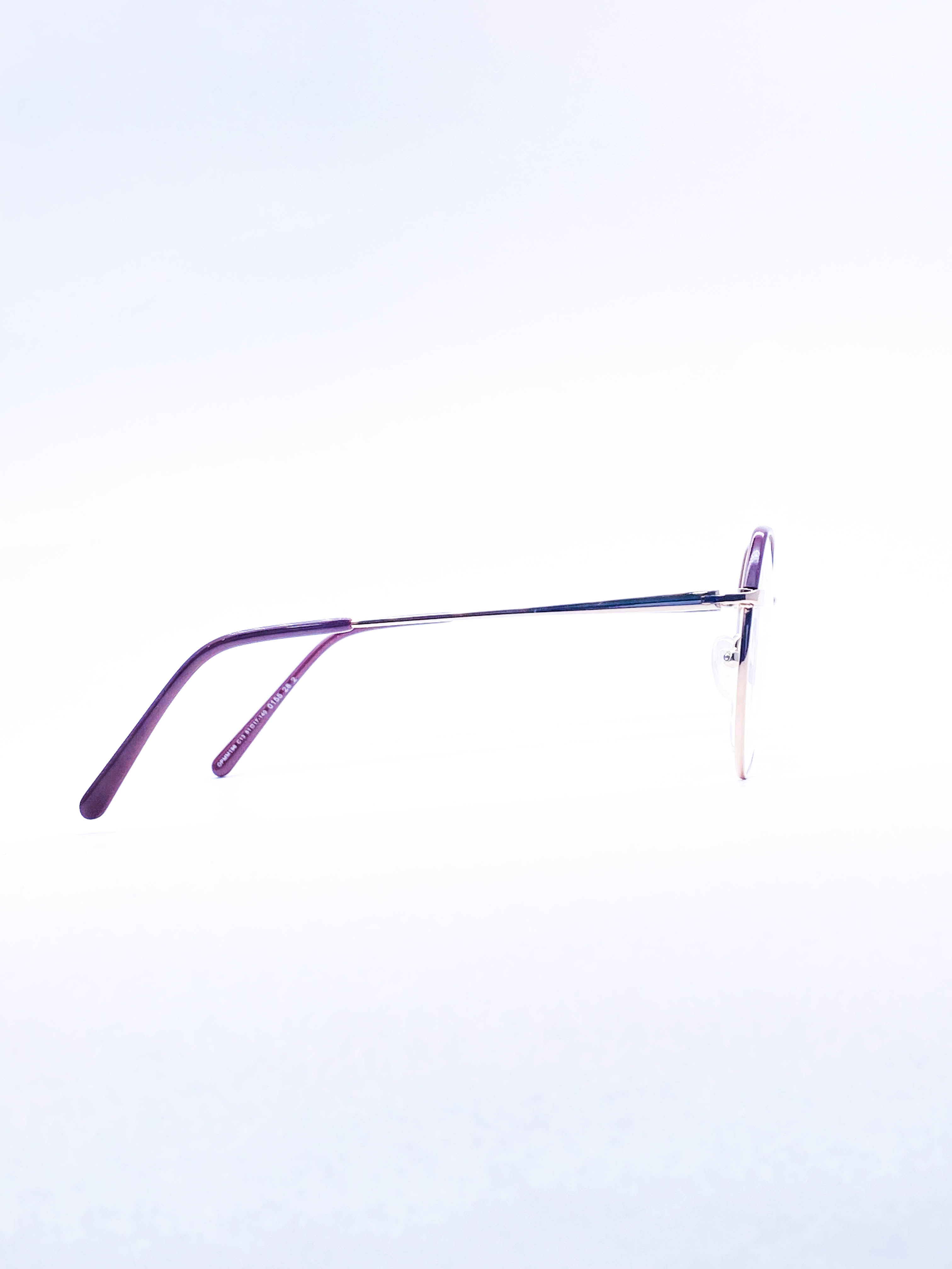 OPAL Premium OPMM 196