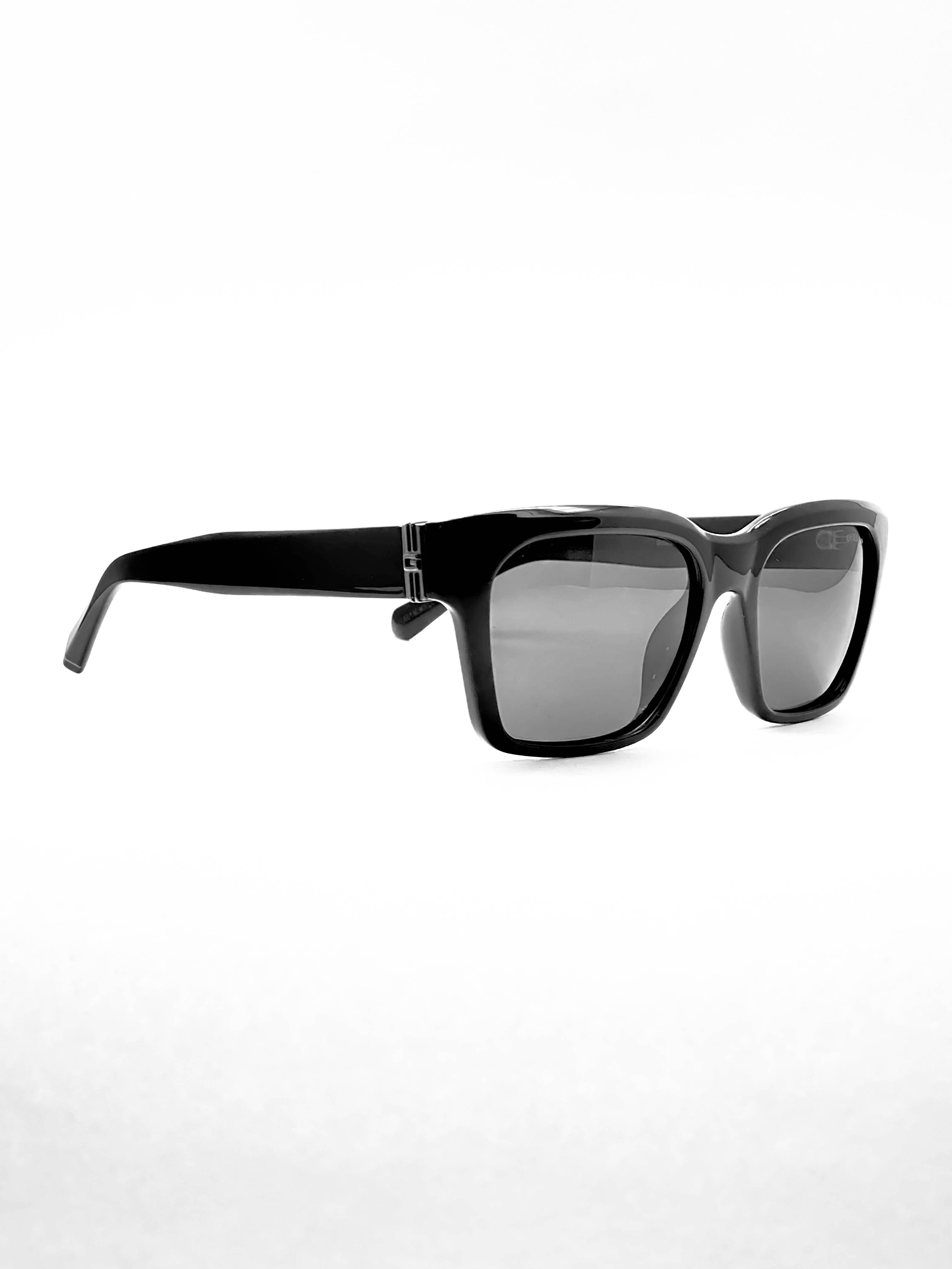 C/з GUESS GUS 00299 54