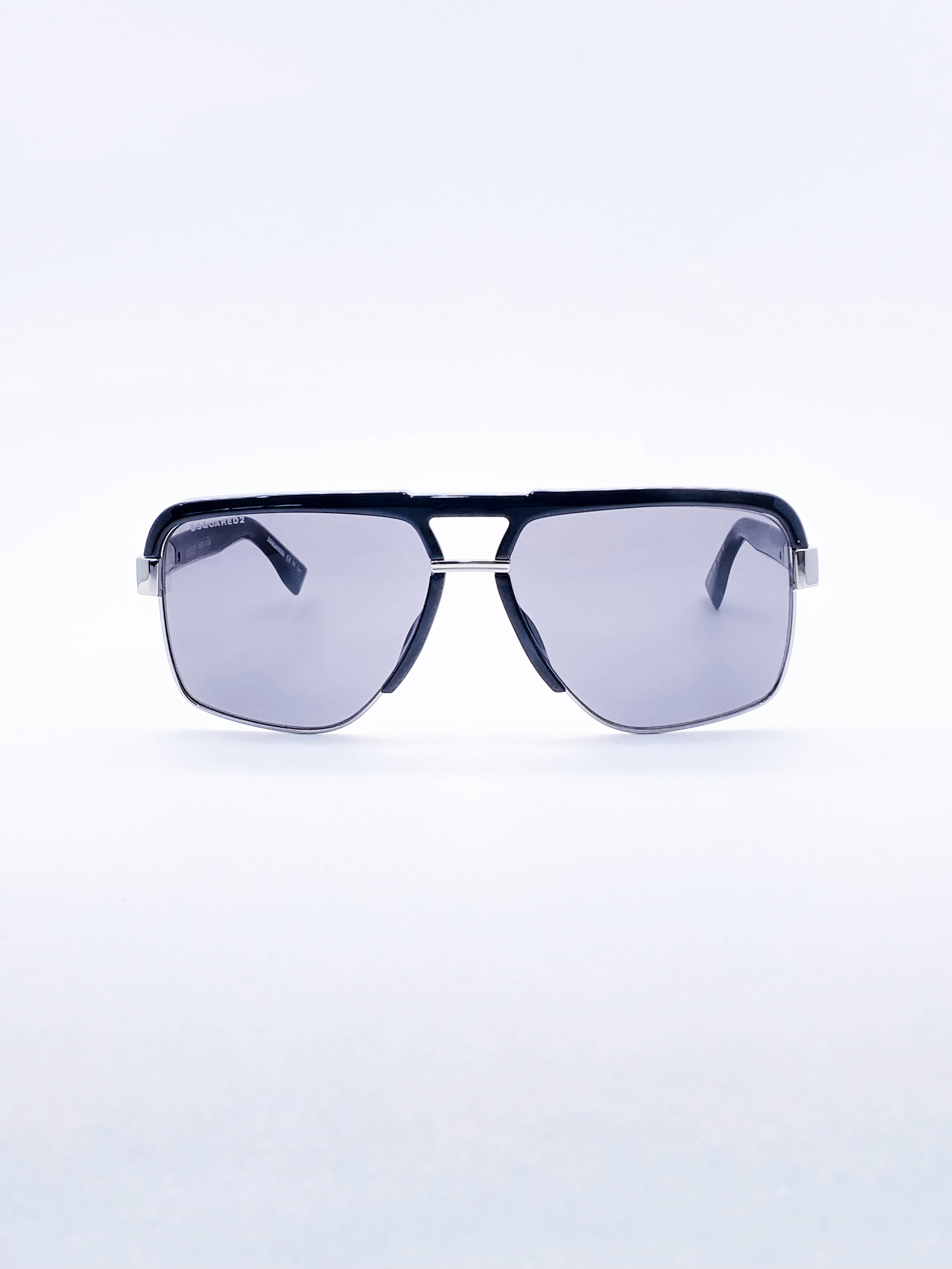 Dsquared2 DQ D2 0083/S c/з очки